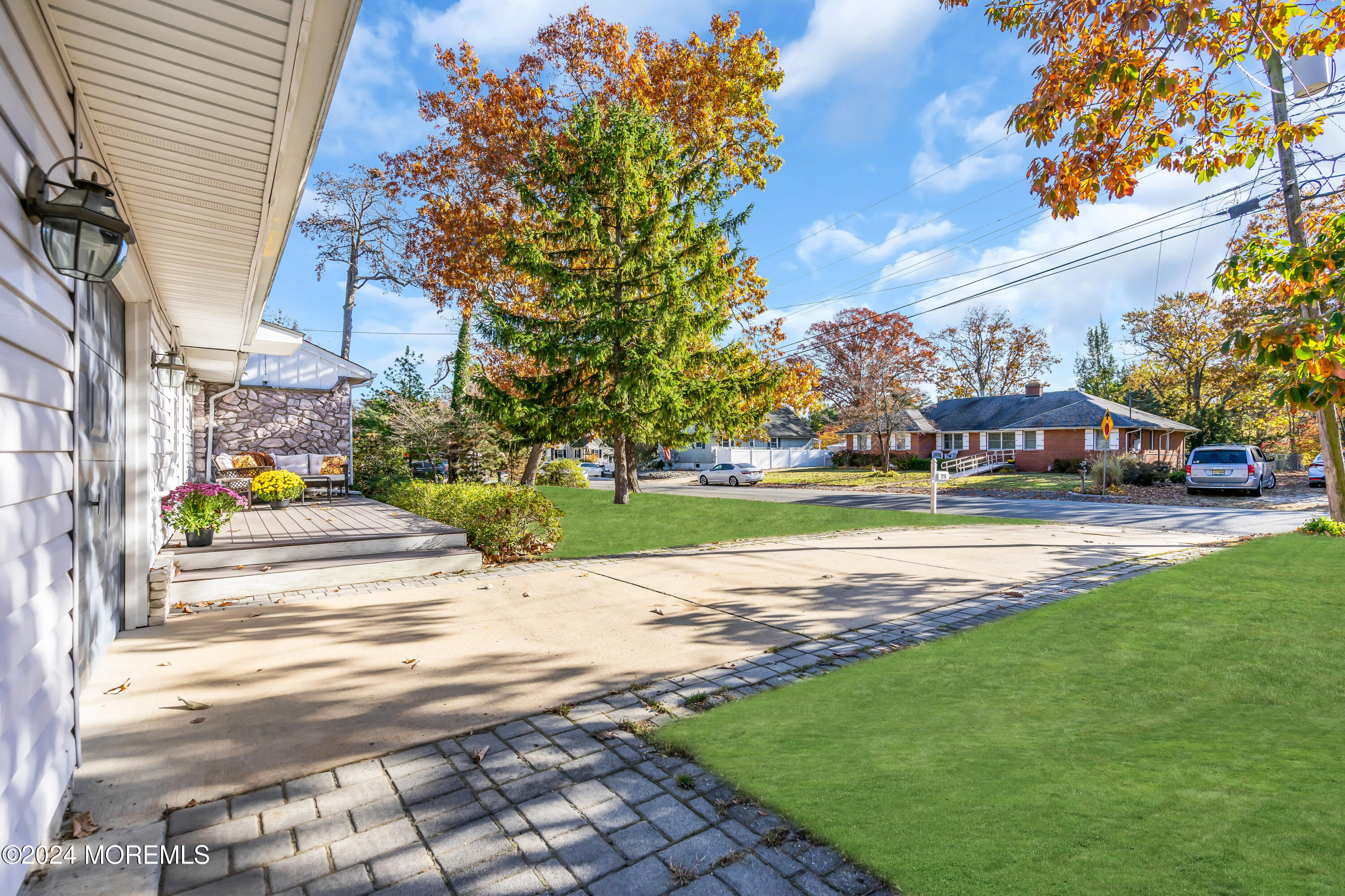 216 Prospect Avenue, Pine Beach, New Jersey image 6