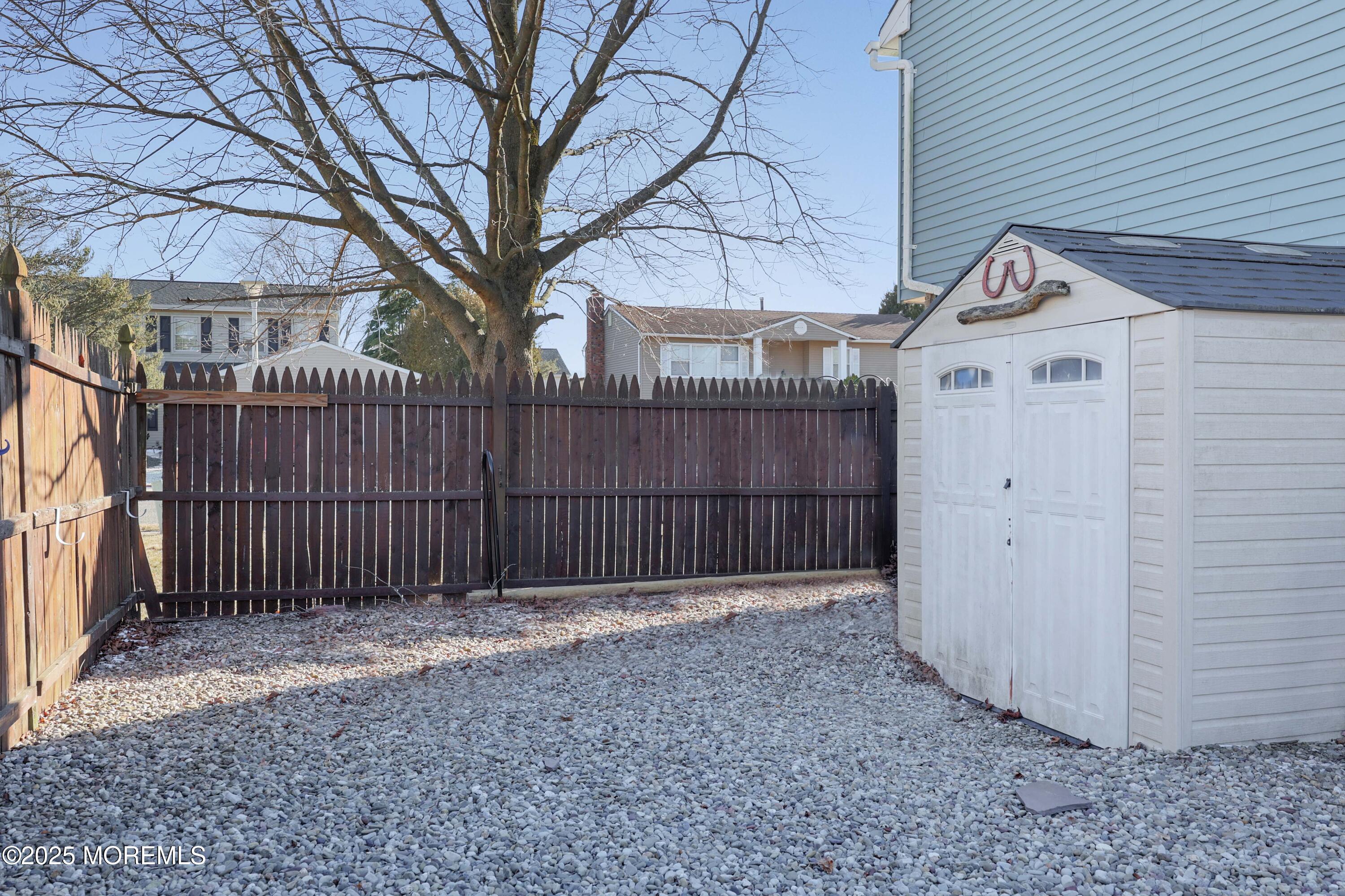 11 Tamarack Street, Howell, New Jersey image 27