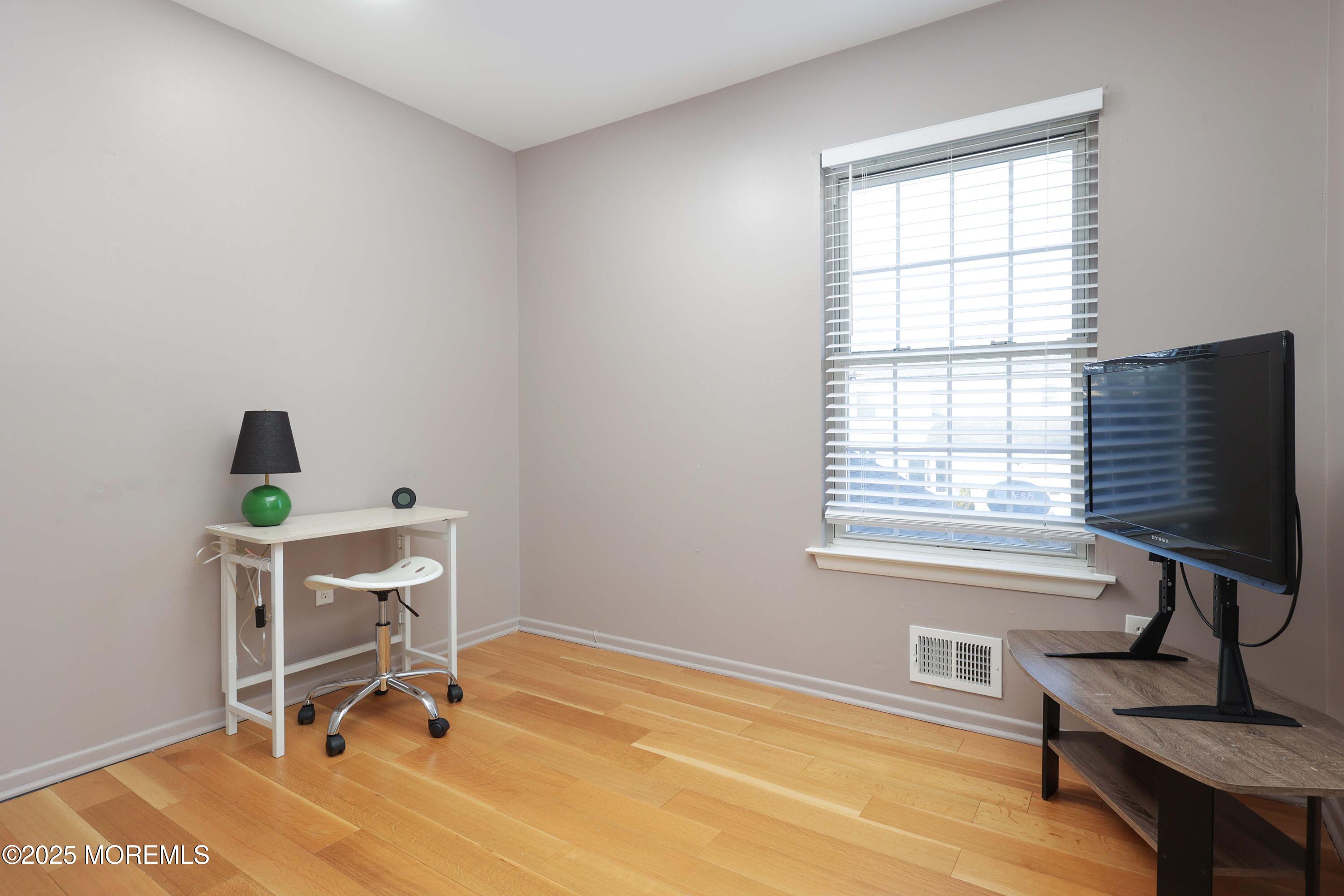 11 Tamarack Street, Howell, New Jersey image 21