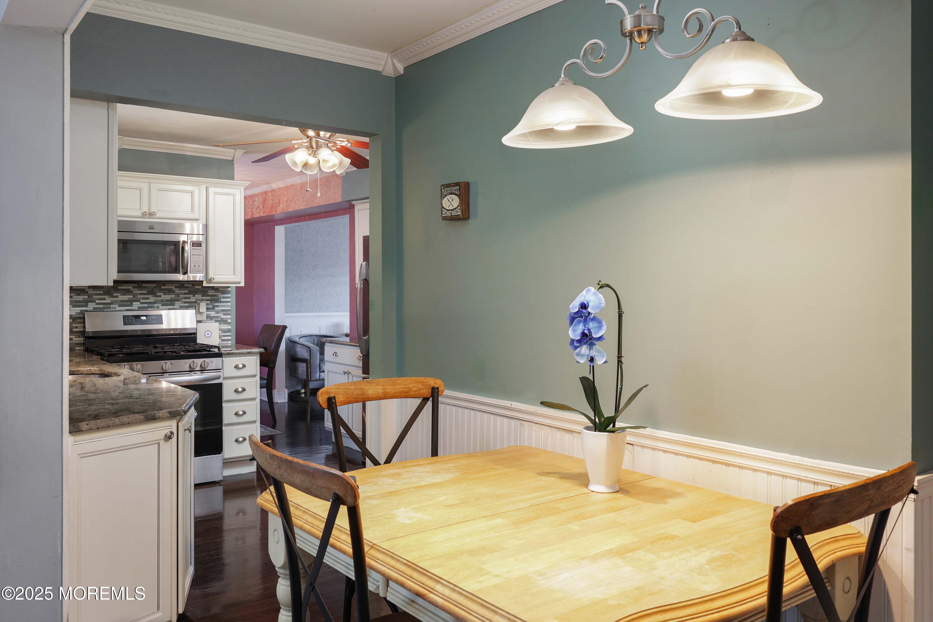 11 Tamarack Street, Howell, New Jersey image 12