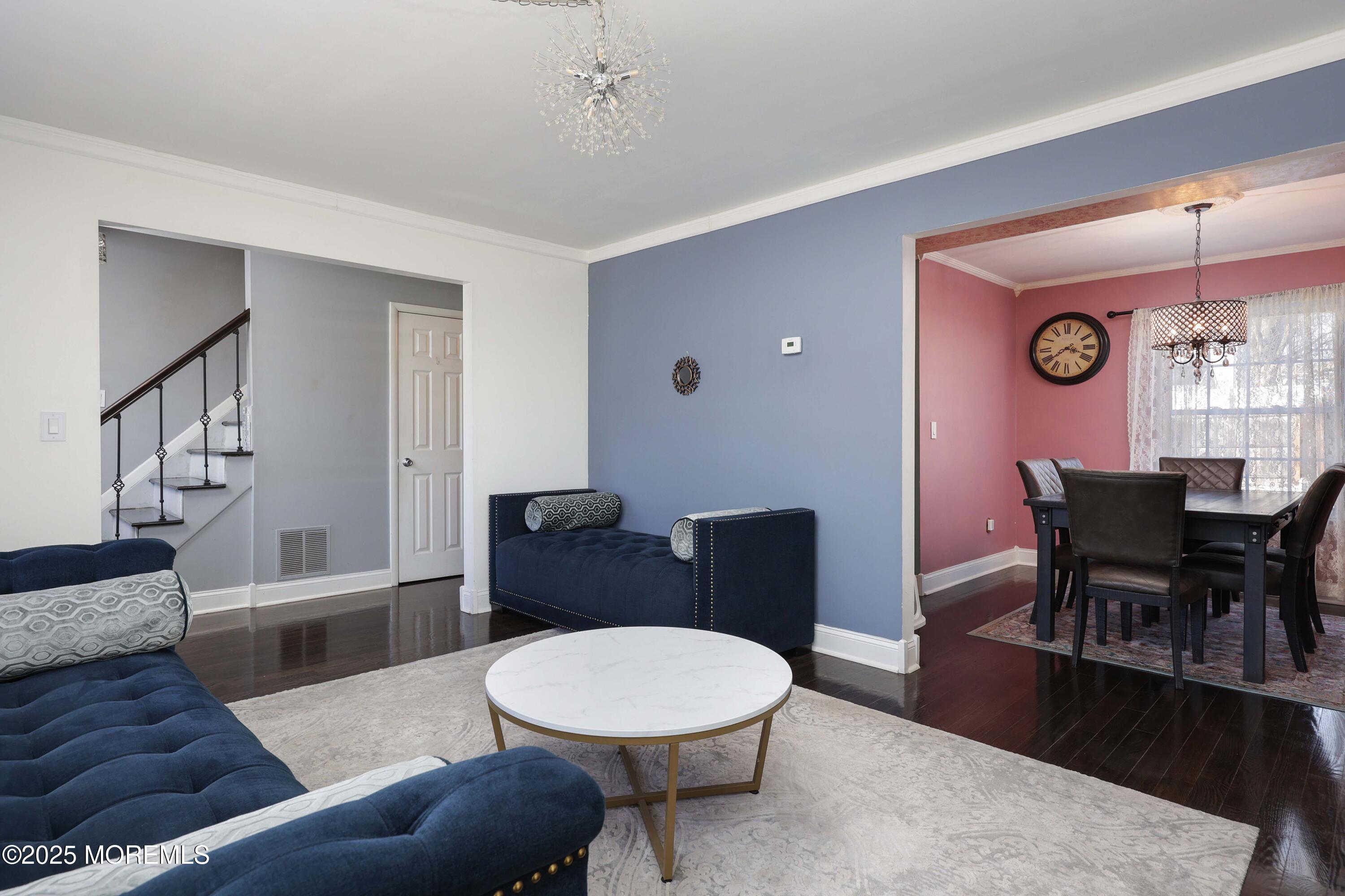 11 Tamarack Street, Howell, New Jersey image 7