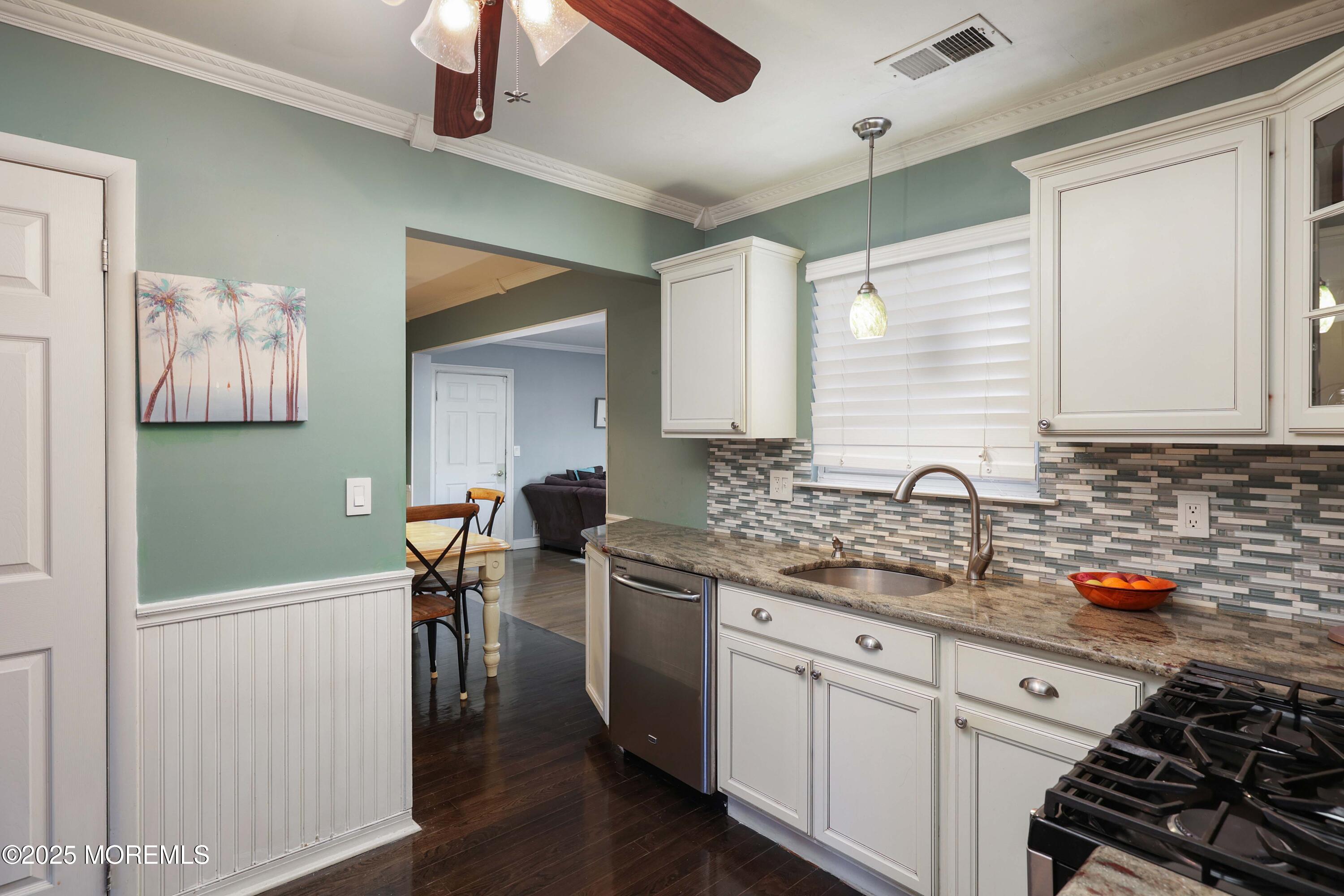 11 Tamarack Street, Howell, New Jersey image 11