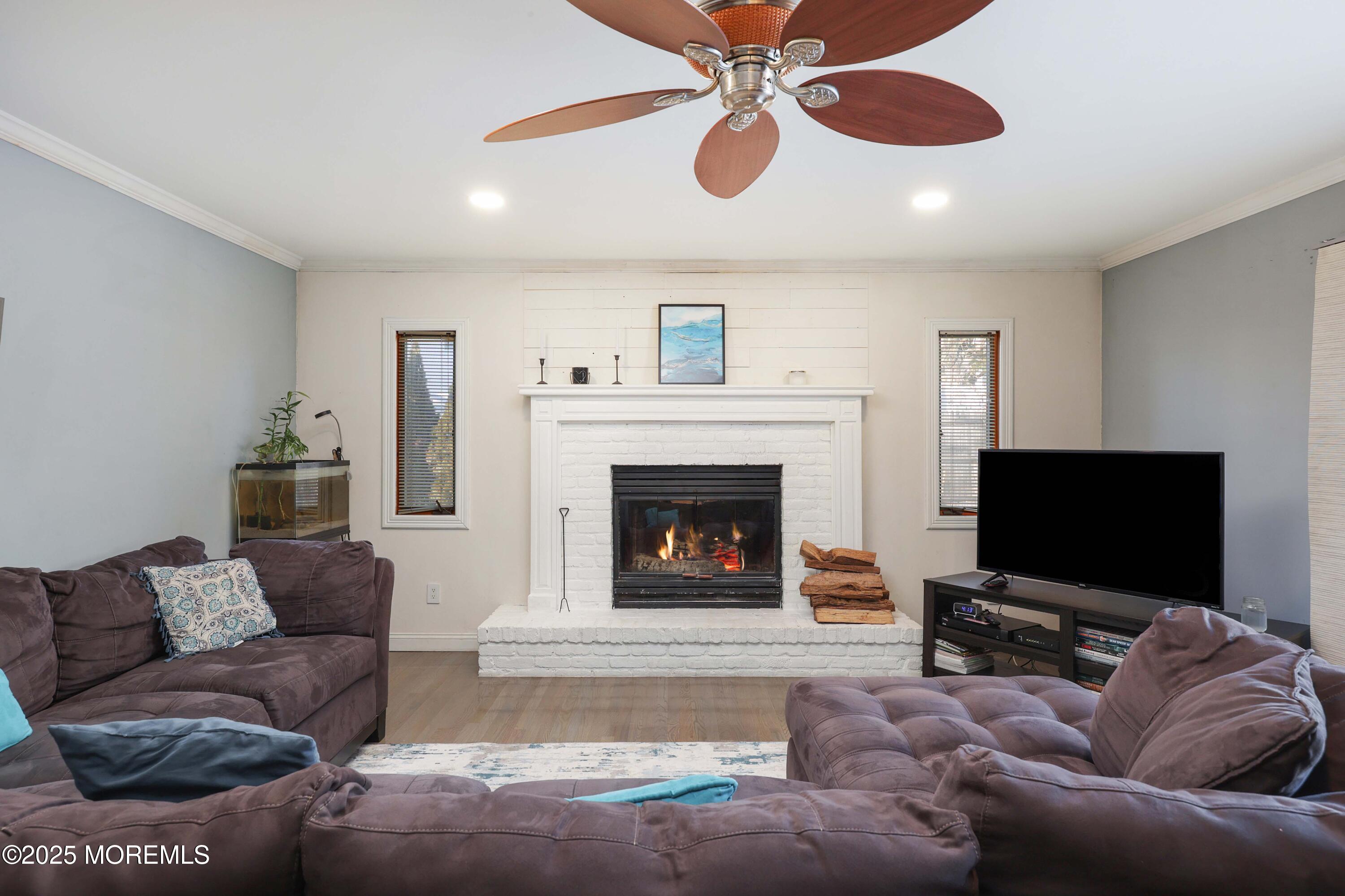 11 Tamarack Street, Howell, New Jersey image 15