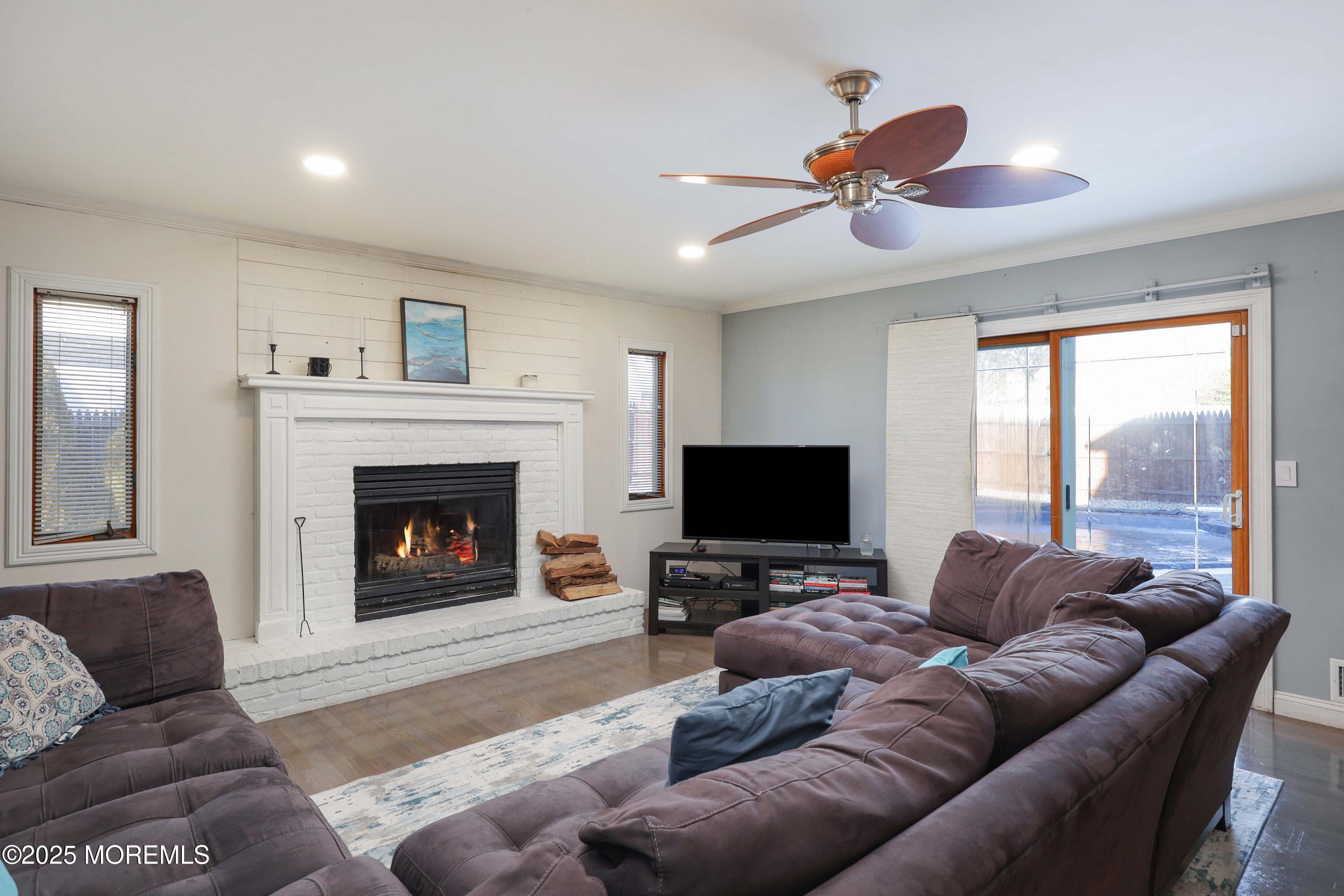 11 Tamarack Street, Howell, New Jersey image 14
