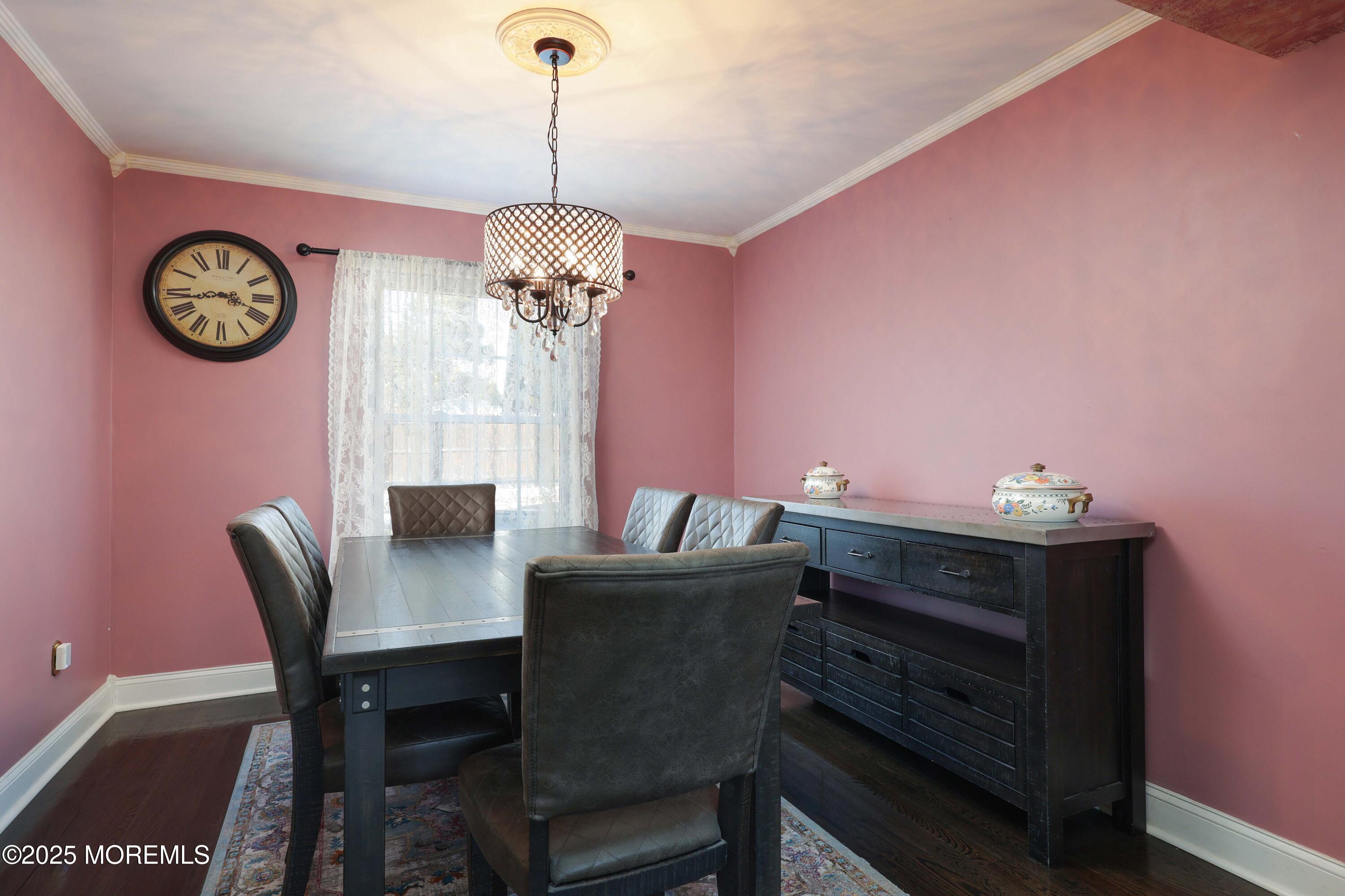 11 Tamarack Street, Howell, New Jersey image 8