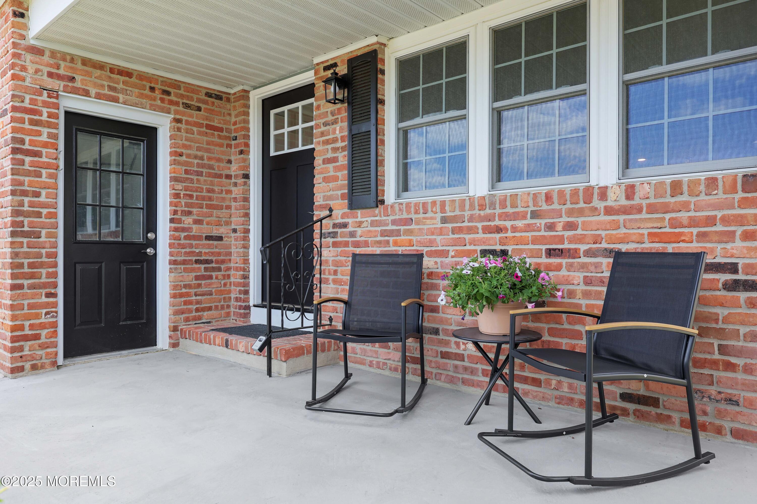 10 Merrilee Lane, Toms River, New Jersey image 6