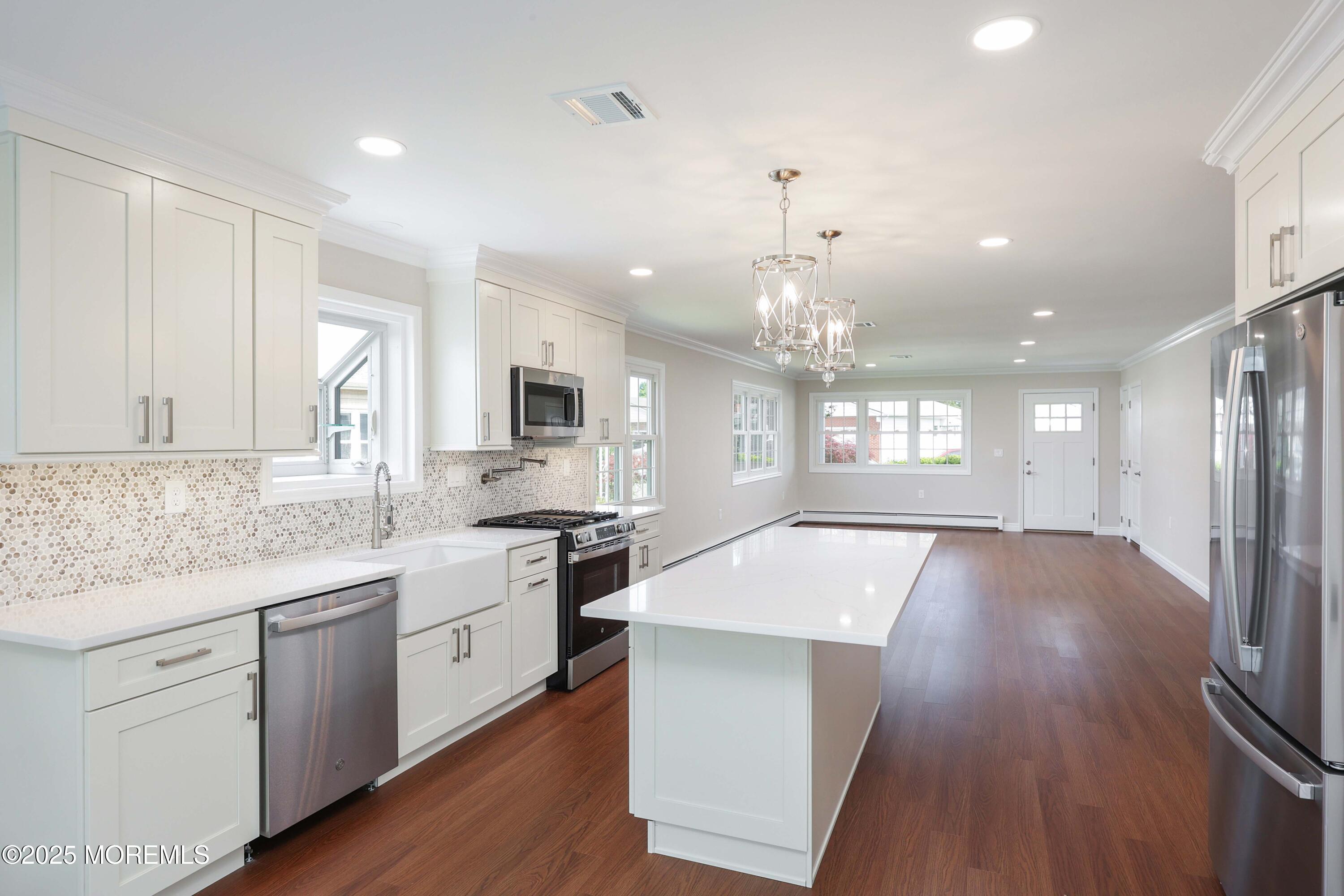 10 Merrilee Lane, Toms River, New Jersey image 16