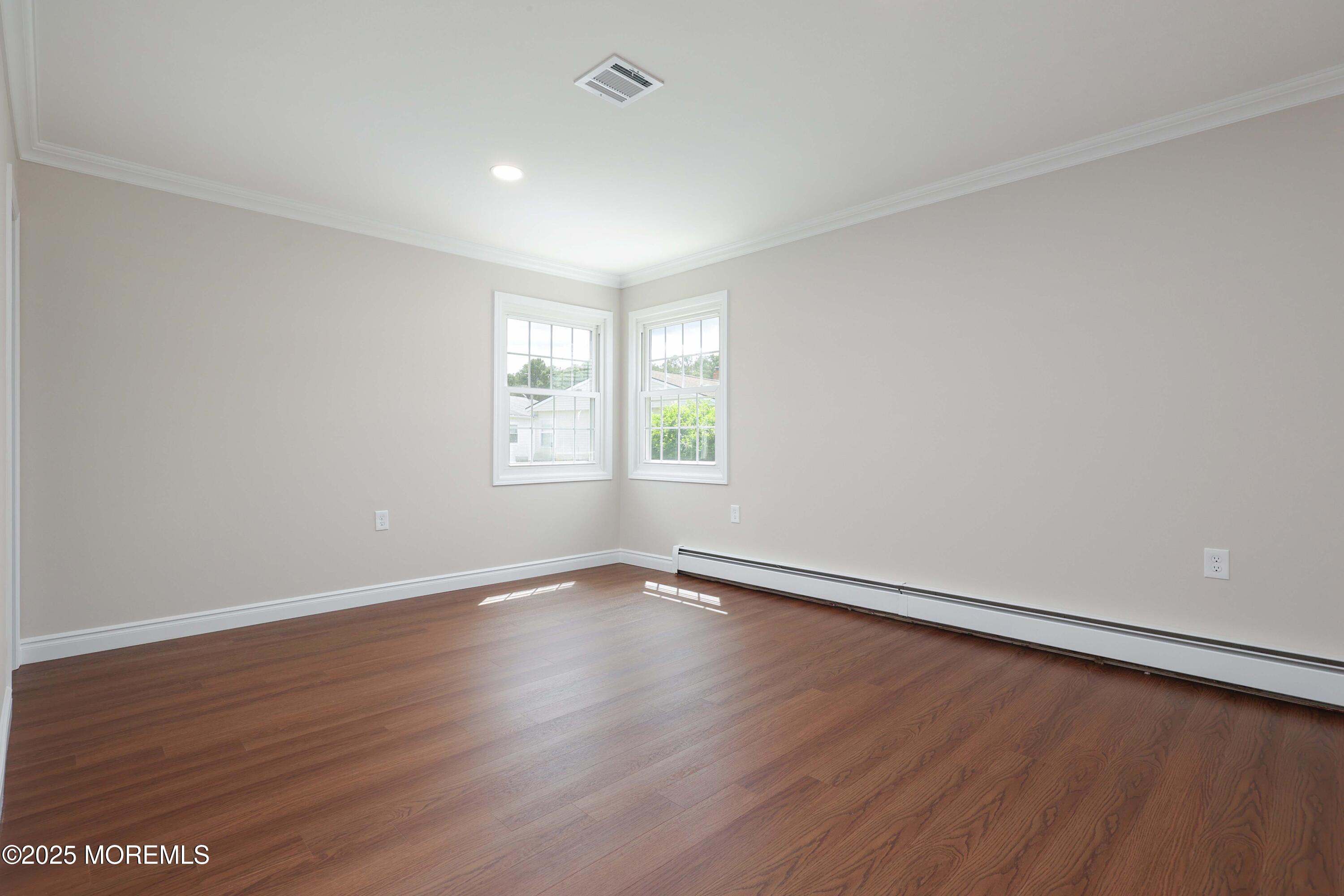 10 Merrilee Lane, Toms River, New Jersey image 23