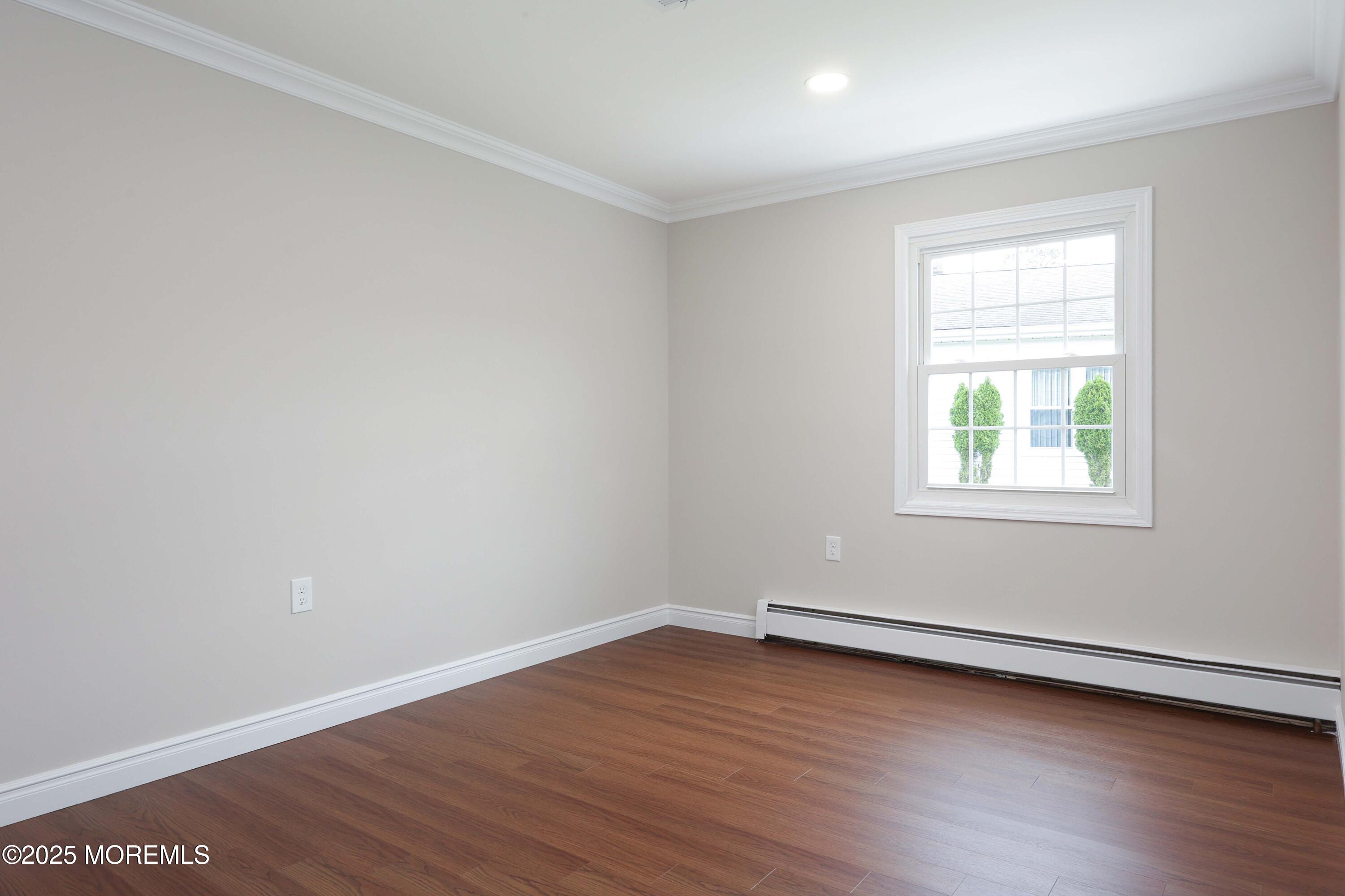 10 Merrilee Lane, Toms River, New Jersey image 20