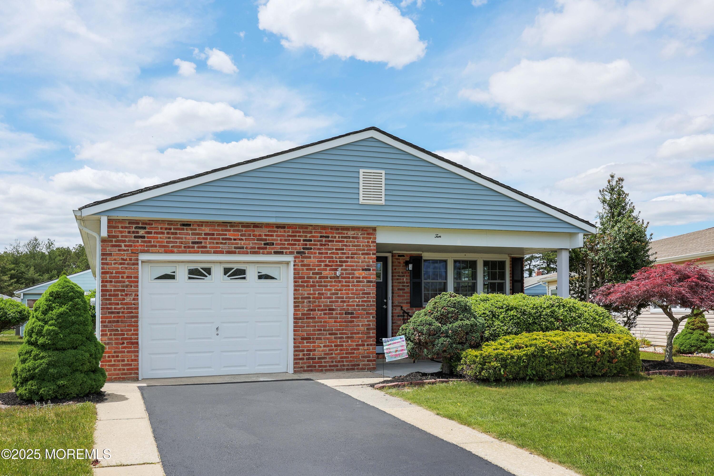10 Merrilee Lane, Toms River, New Jersey image 3