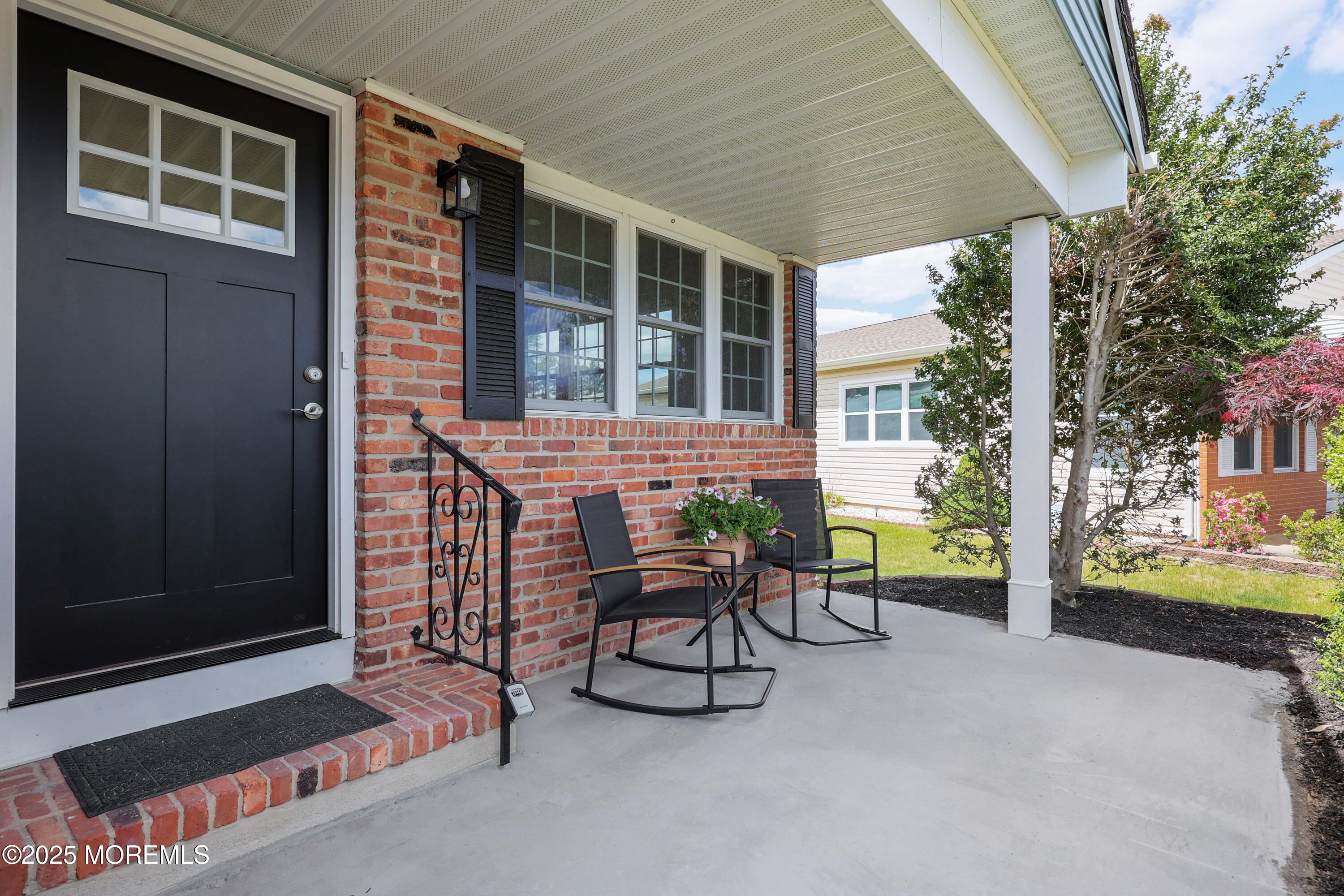 10 Merrilee Lane, Toms River, New Jersey image 5