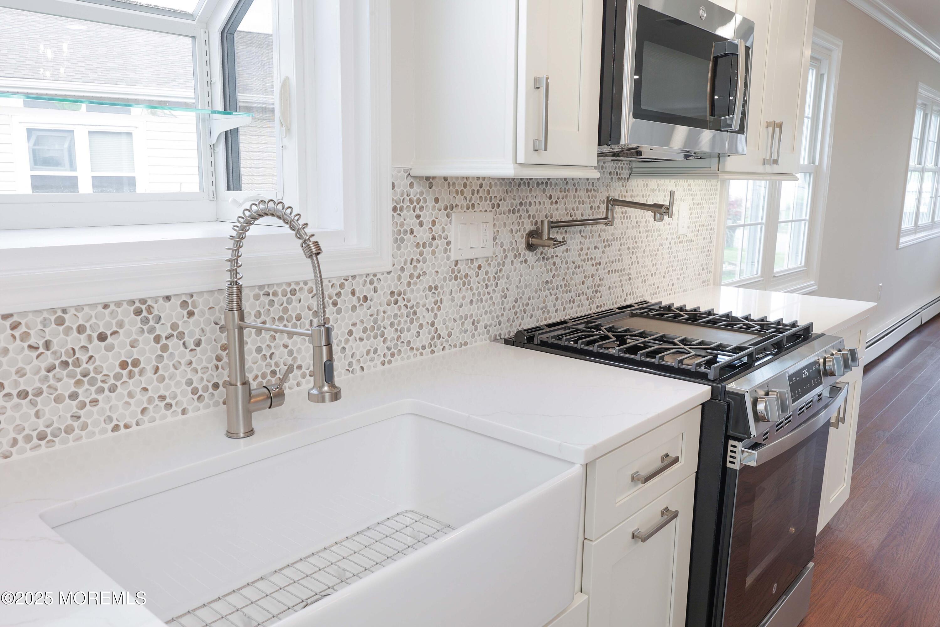 10 Merrilee Lane, Toms River, New Jersey image 13