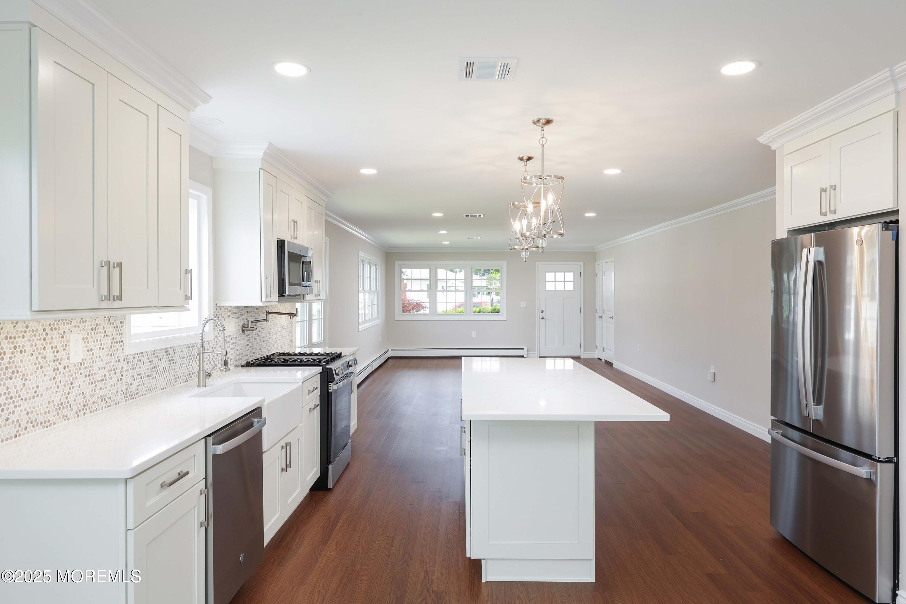 10 Merrilee Lane, Toms River, New Jersey image 15