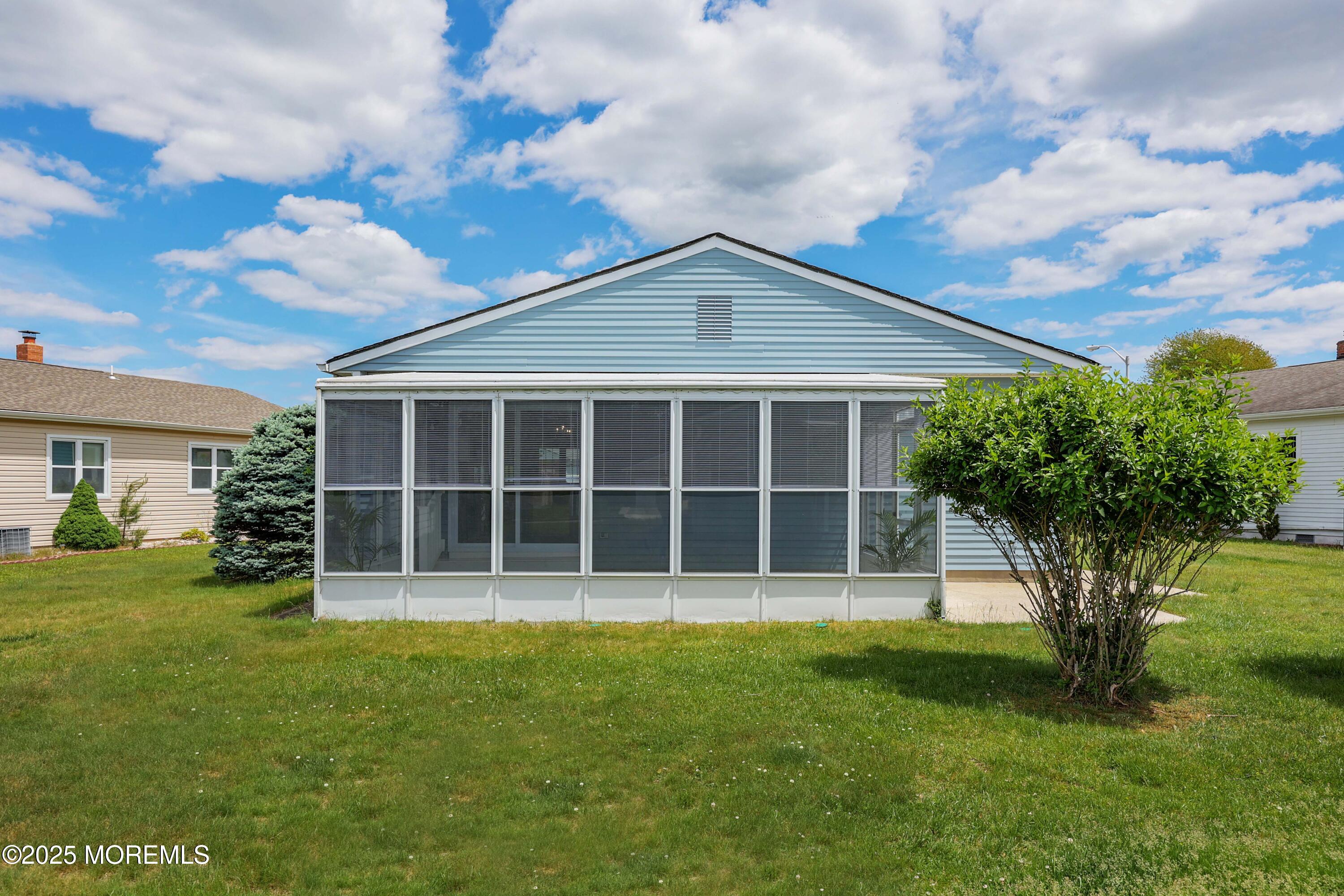 10 Merrilee Lane, Toms River, New Jersey image 28