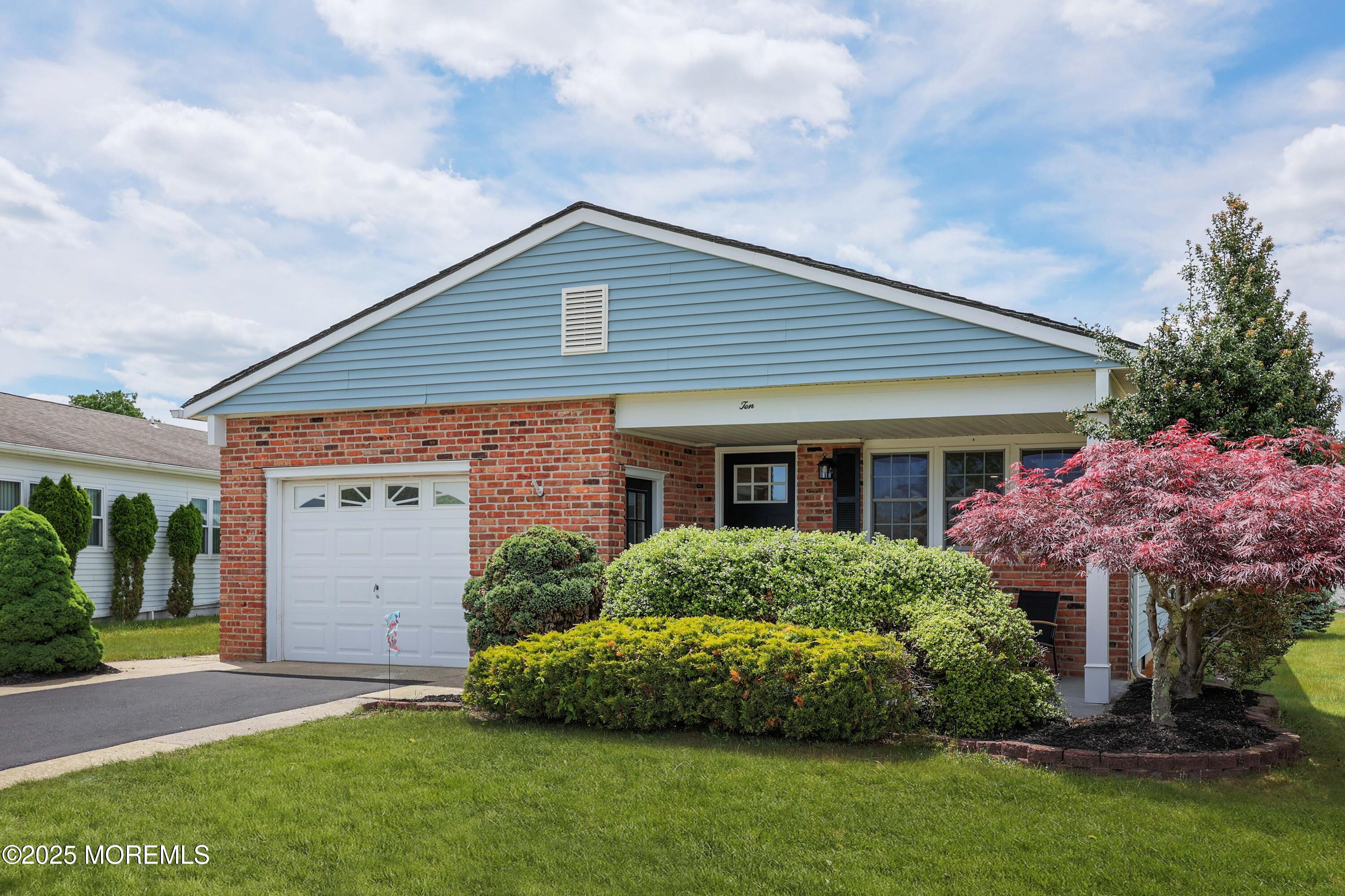 10 Merrilee Lane, Toms River, New Jersey image 4