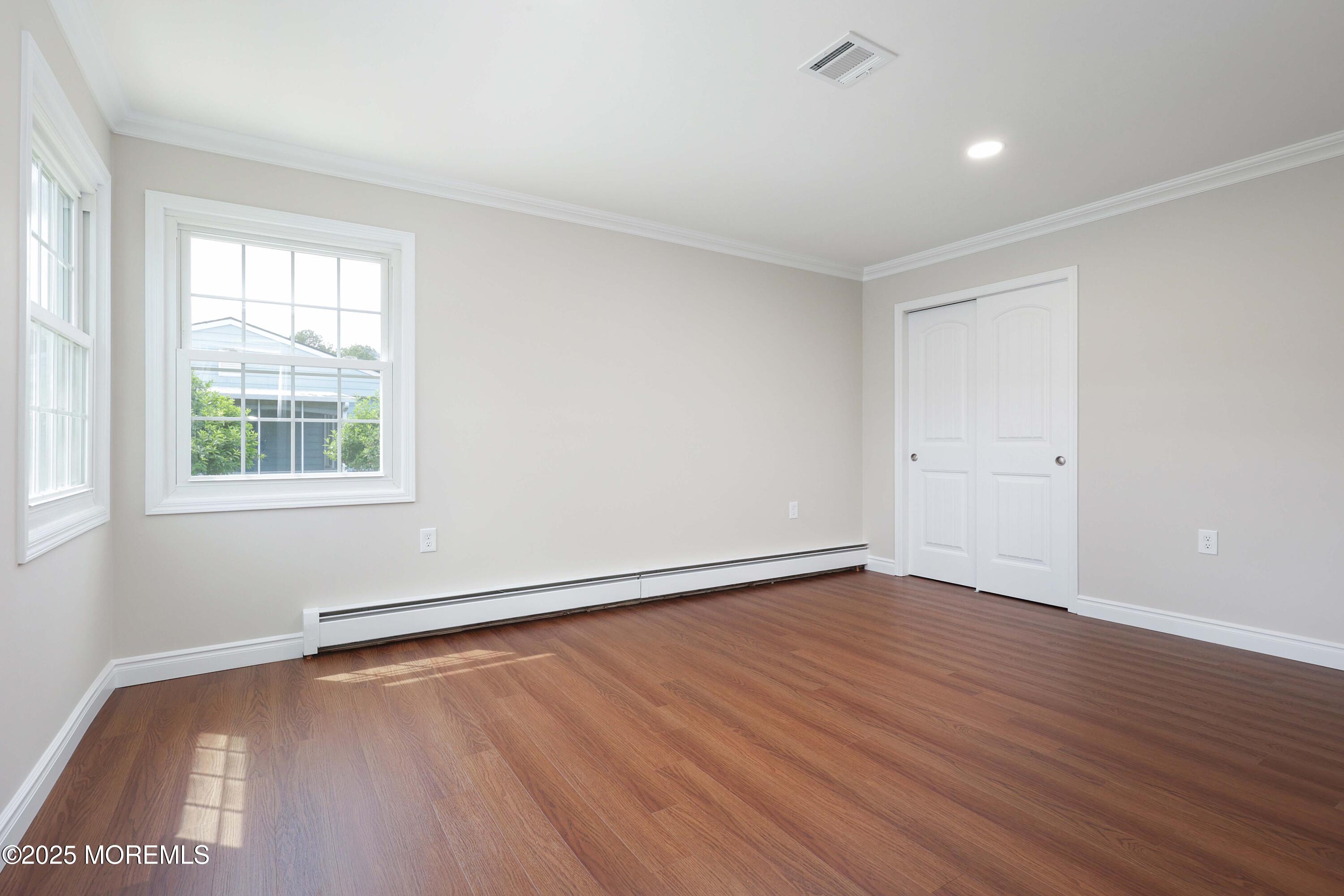 10 Merrilee Lane, Toms River, New Jersey image 24