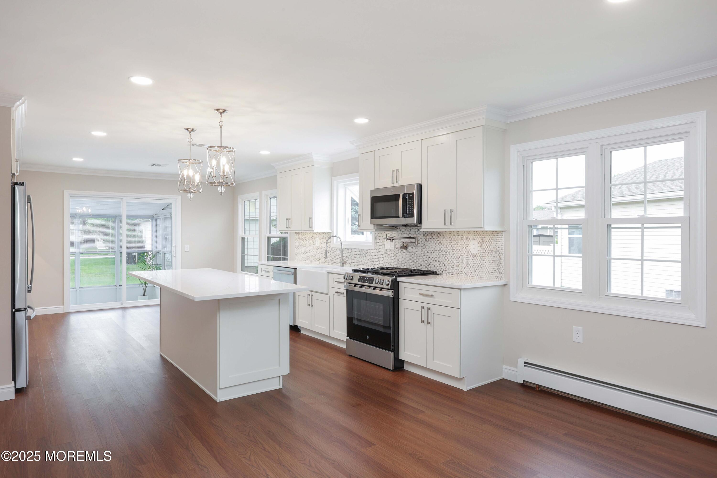 10 Merrilee Lane, Toms River, New Jersey image 9