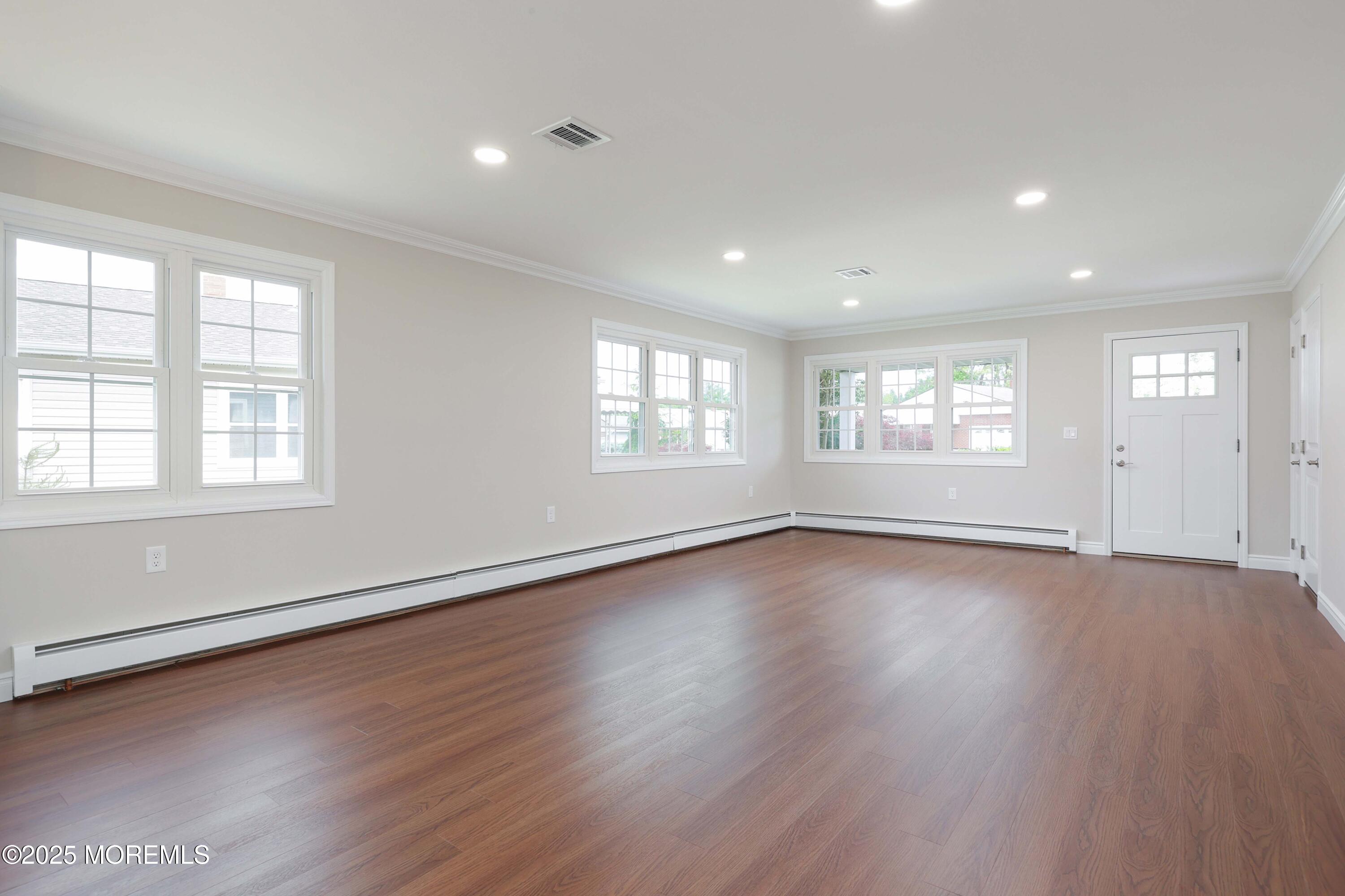 10 Merrilee Lane, Toms River, New Jersey image 8
