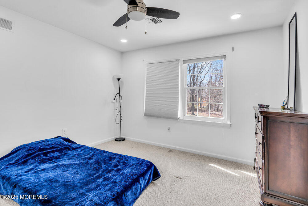 12 Strathmore Court, Freehold, New Jersey image 9