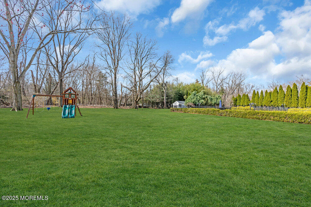 12 Strathmore Court, Freehold, New Jersey image 15