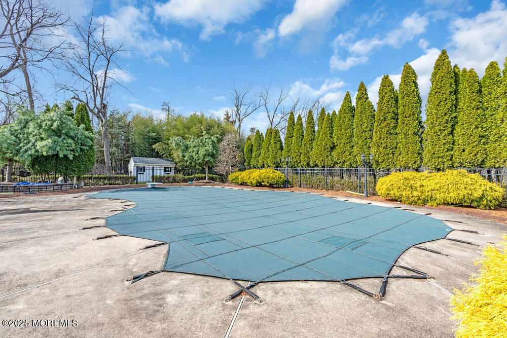 12 Strathmore Court, Freehold, New Jersey image 21