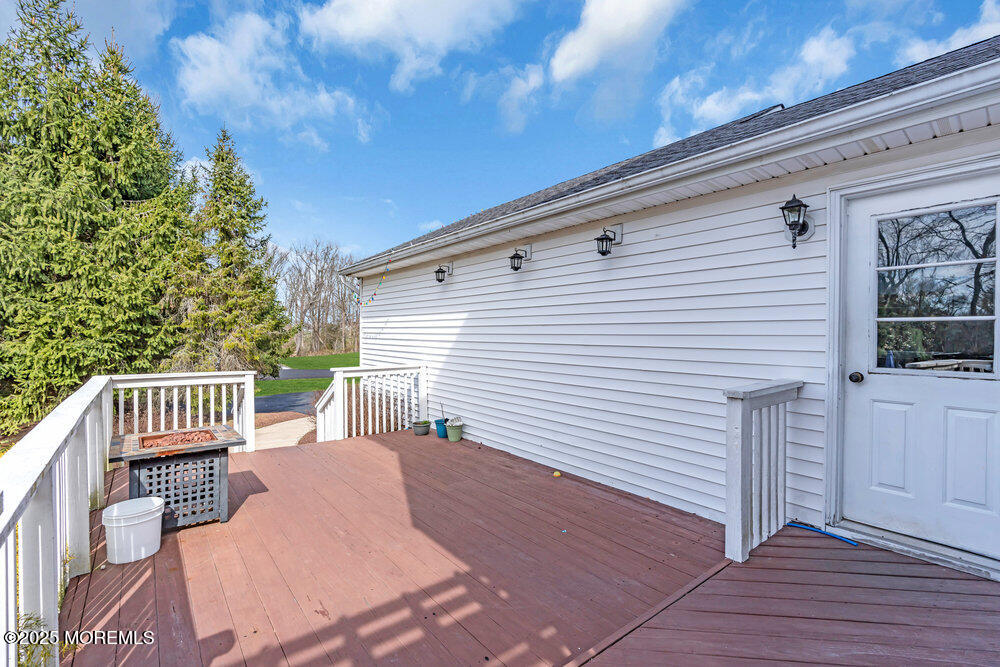 12 Strathmore Court, Freehold, New Jersey image 17