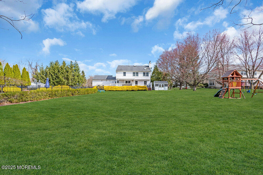 12 Strathmore Court, Freehold, New Jersey image 13