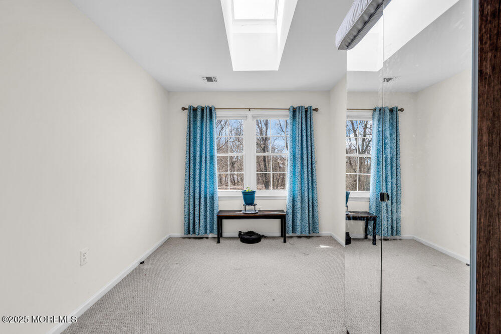 12 Strathmore Court, Freehold, New Jersey image 8