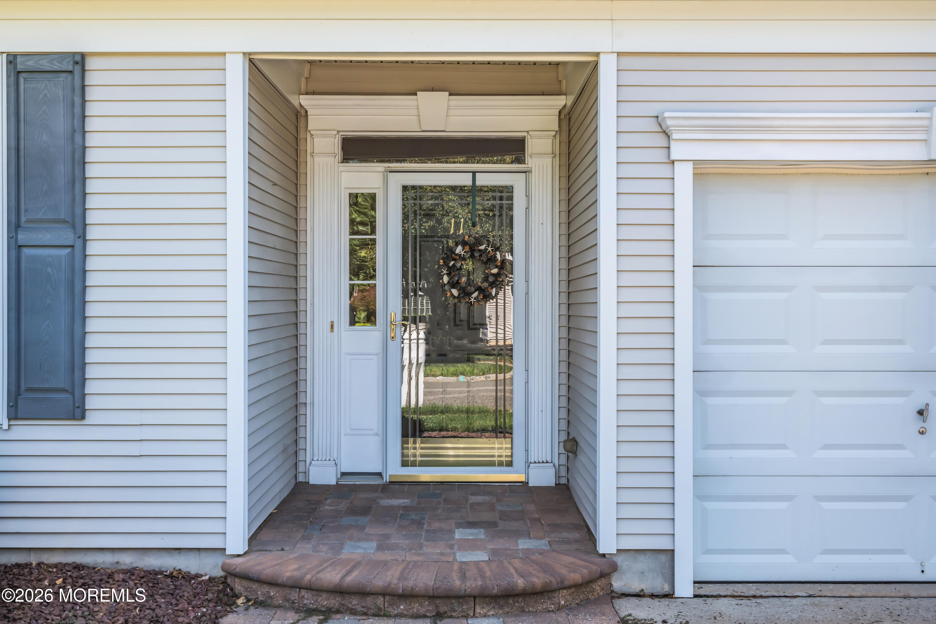 11 Carlisle Drive