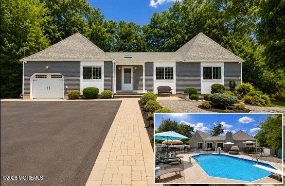 Photo 1 of 39 — 605 Duchess Court, Toms River, NJ 08753