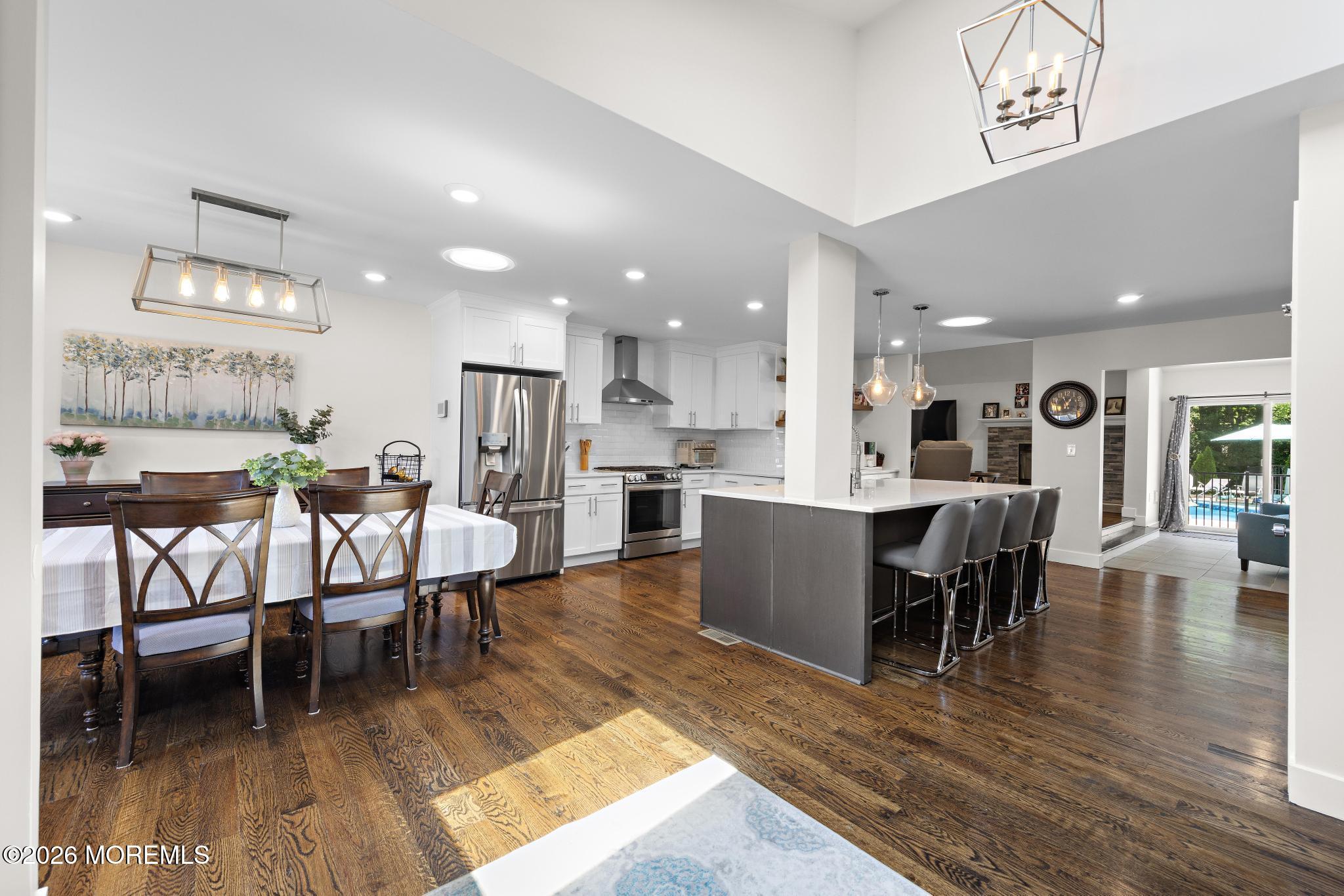 605 Duchess Court