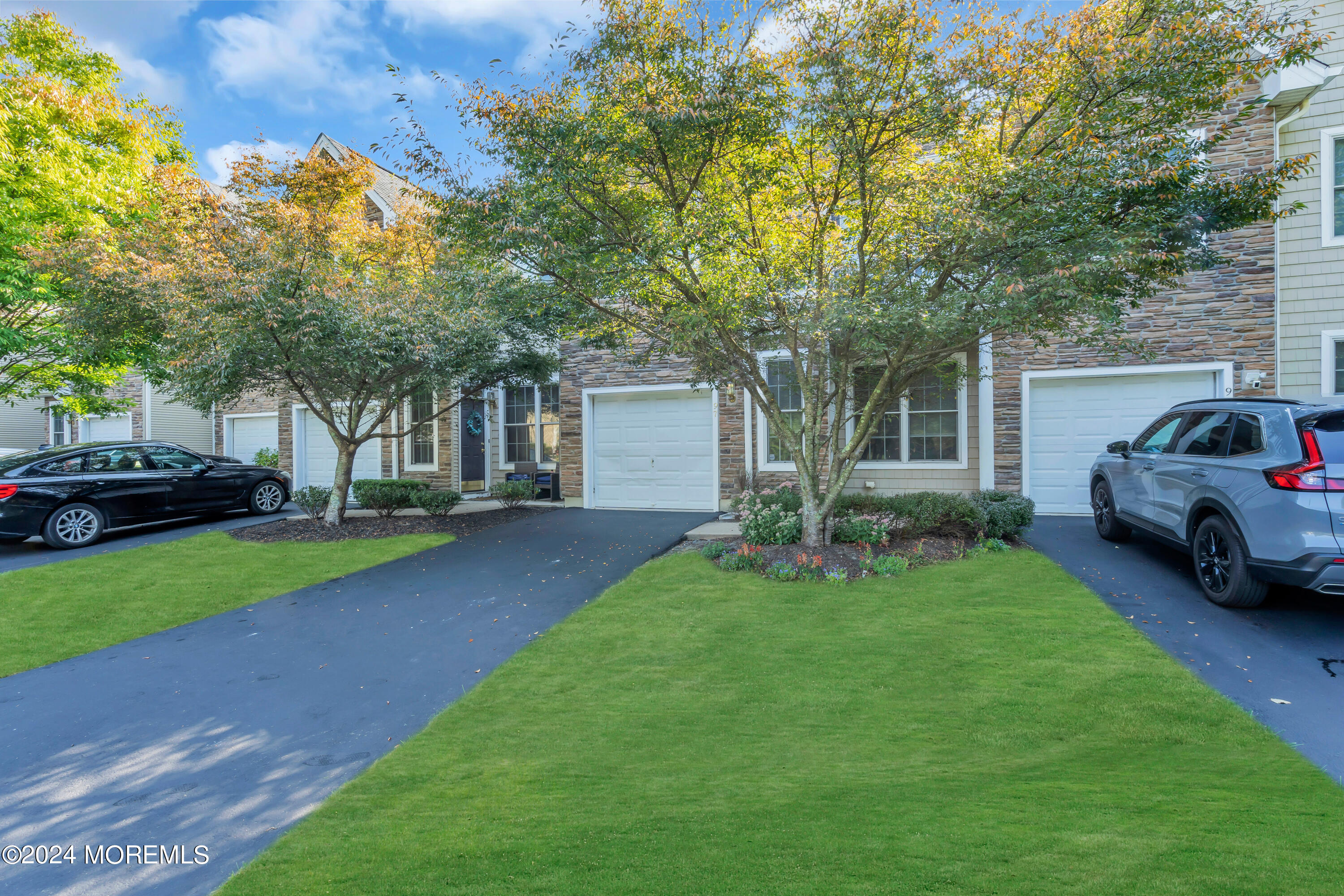 97 Osprey Drive, Old Bridge, New Jersey image 4