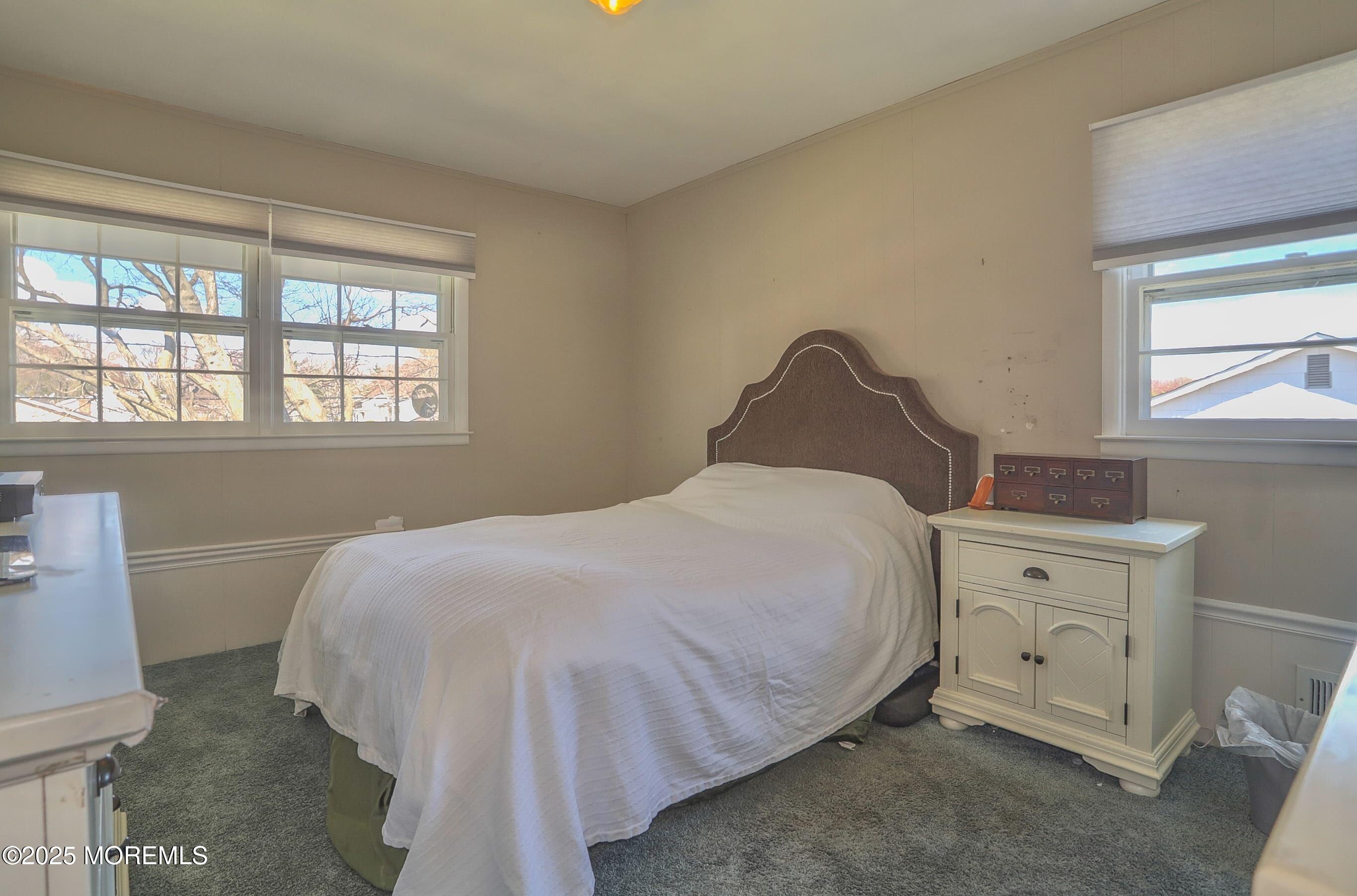 11 Prince Edward Road, Morganville, New Jersey image 25