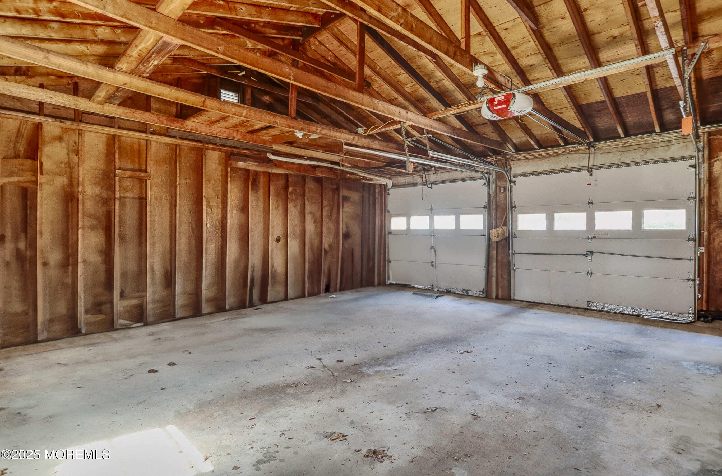 11 Prince Edward Road, Morganville, New Jersey image 35