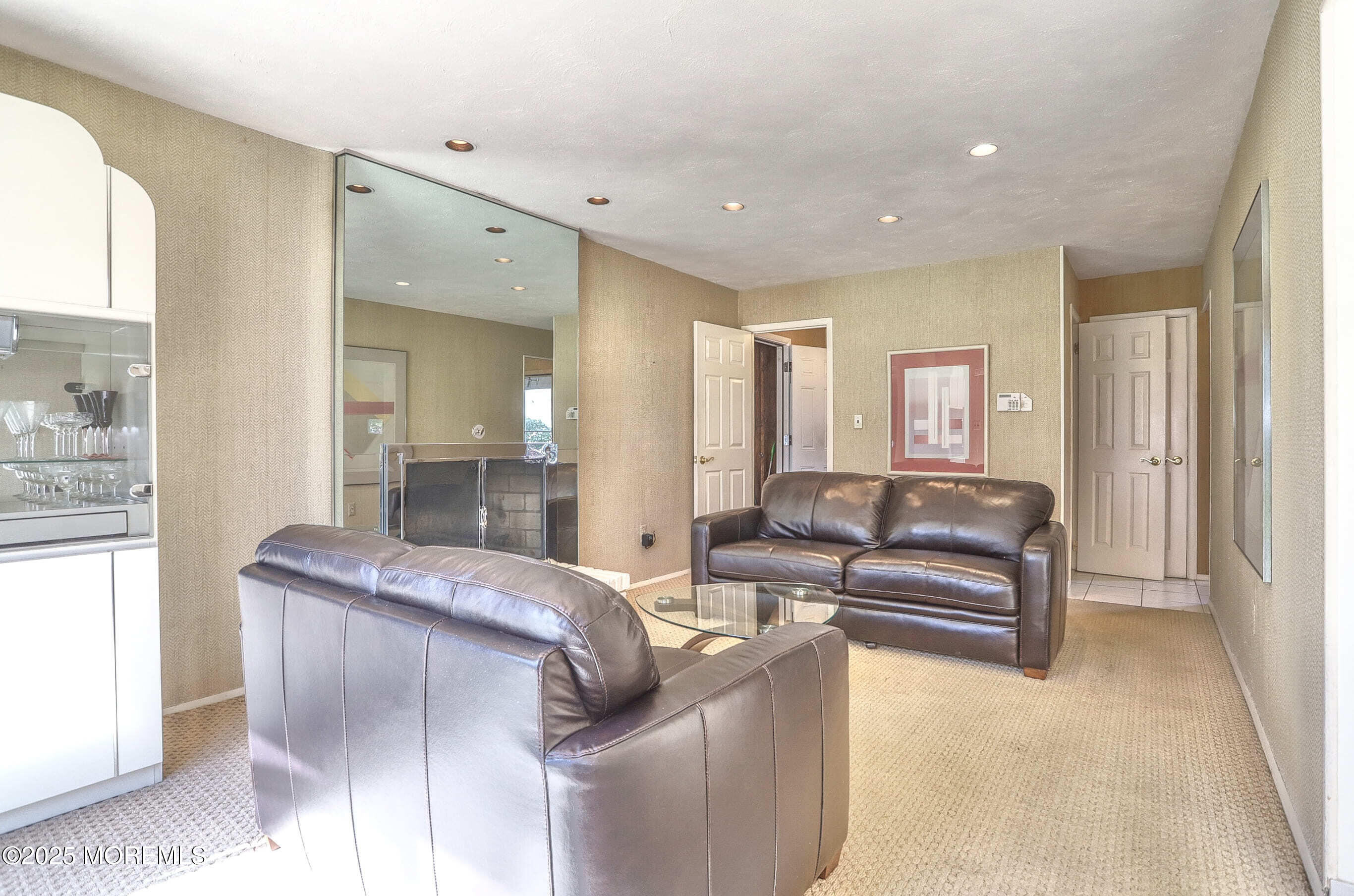 11 Prince Edward Road, Morganville, New Jersey image 20