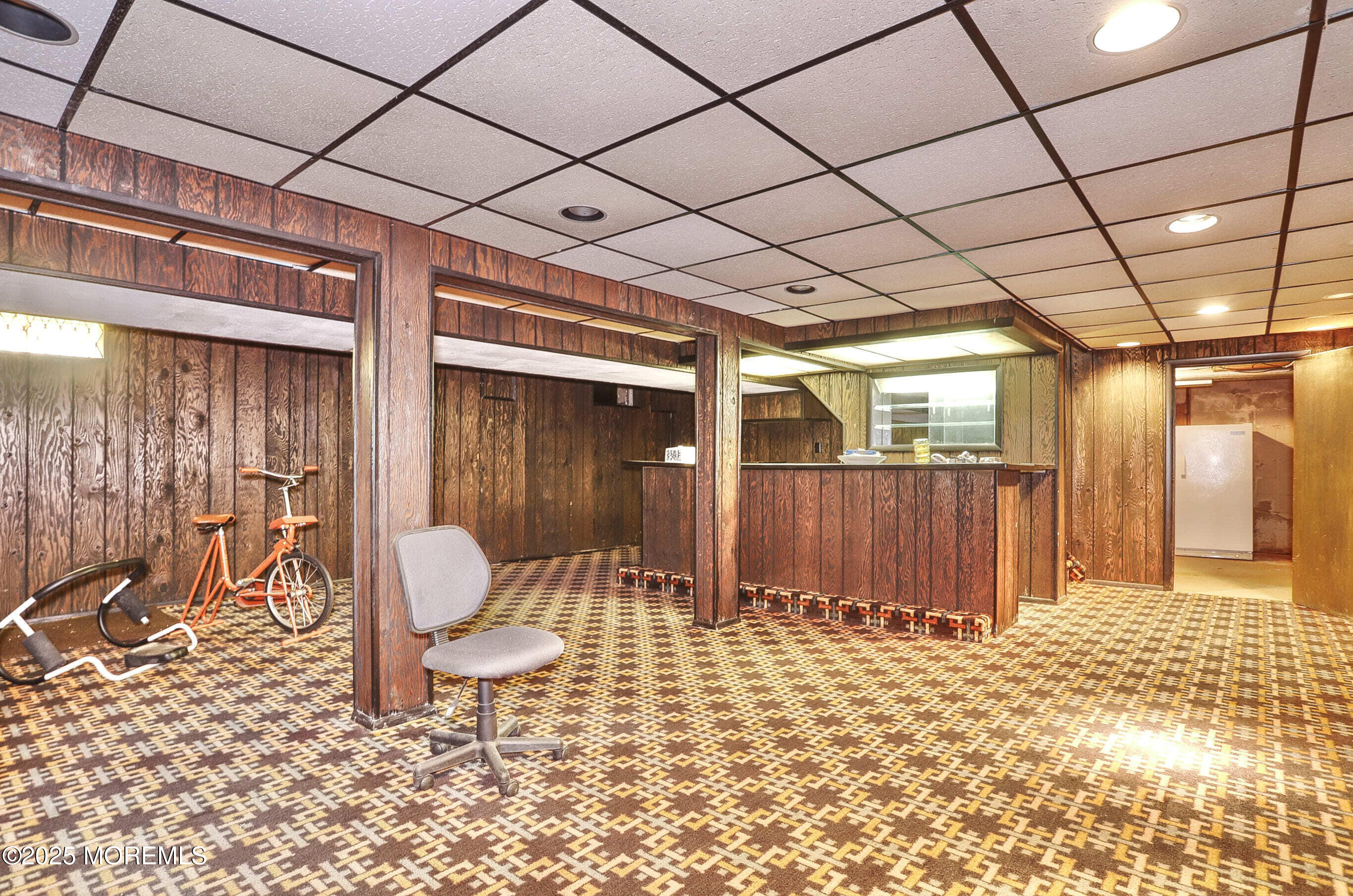11 Prince Edward Road, Morganville, New Jersey image 33