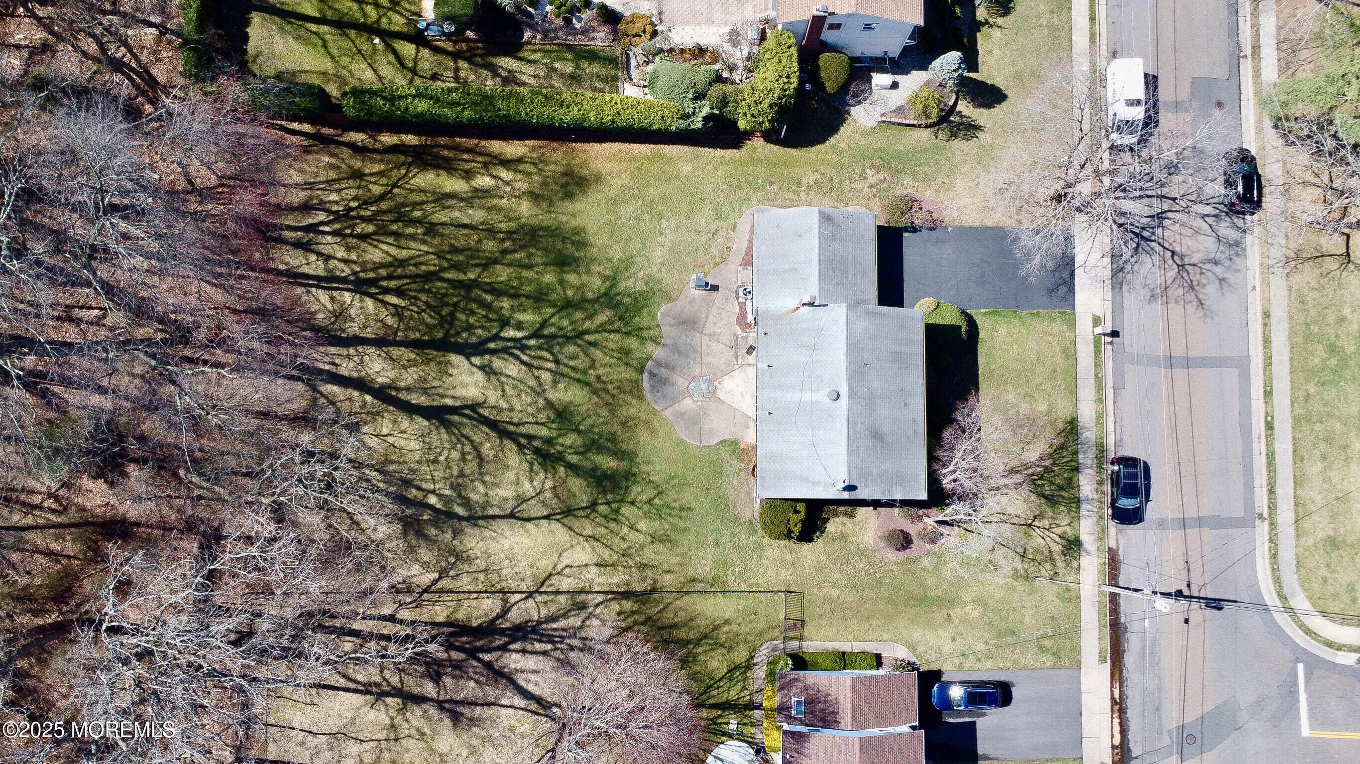11 Prince Edward Road, Morganville, New Jersey image 11