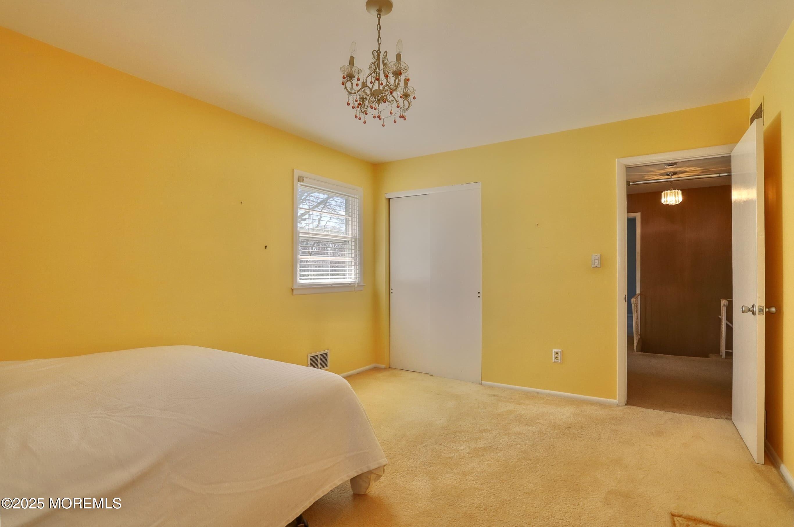 11 Prince Edward Road, Morganville, New Jersey image 24