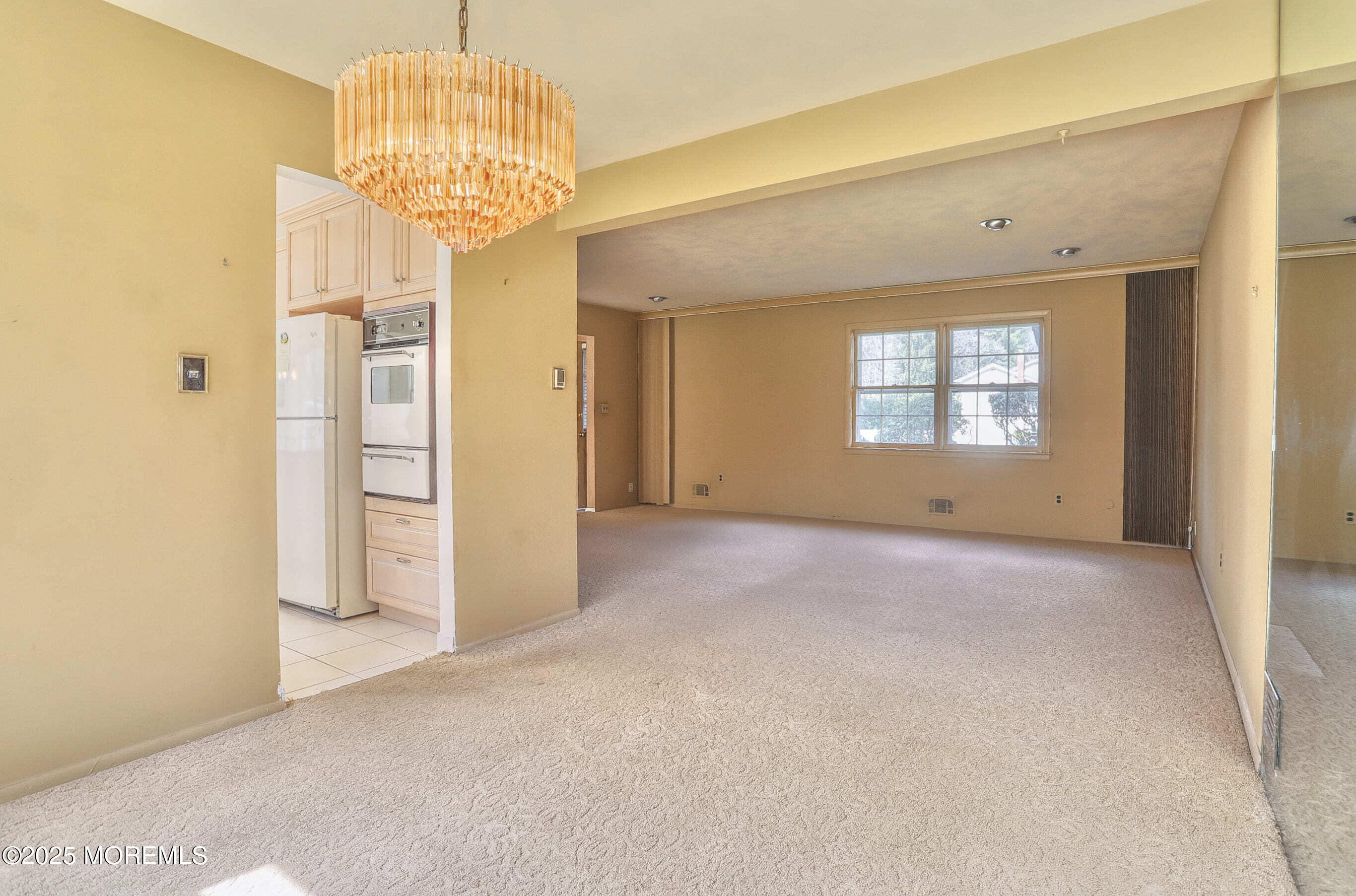 11 Prince Edward Road, Morganville, New Jersey image 18