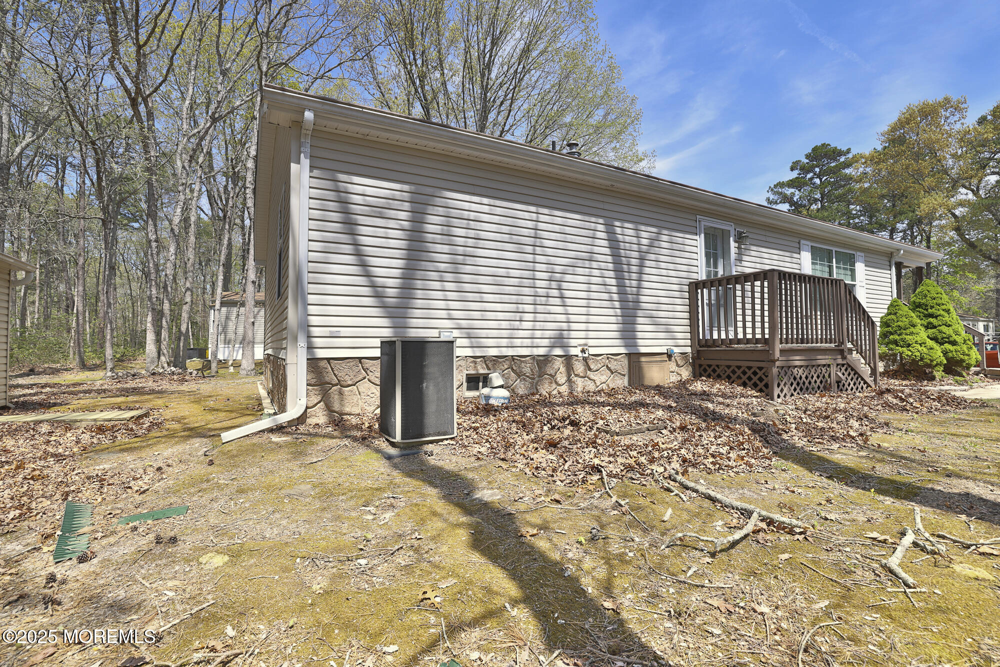 39 Goldenrod Place, Jackson, New Jersey image 29