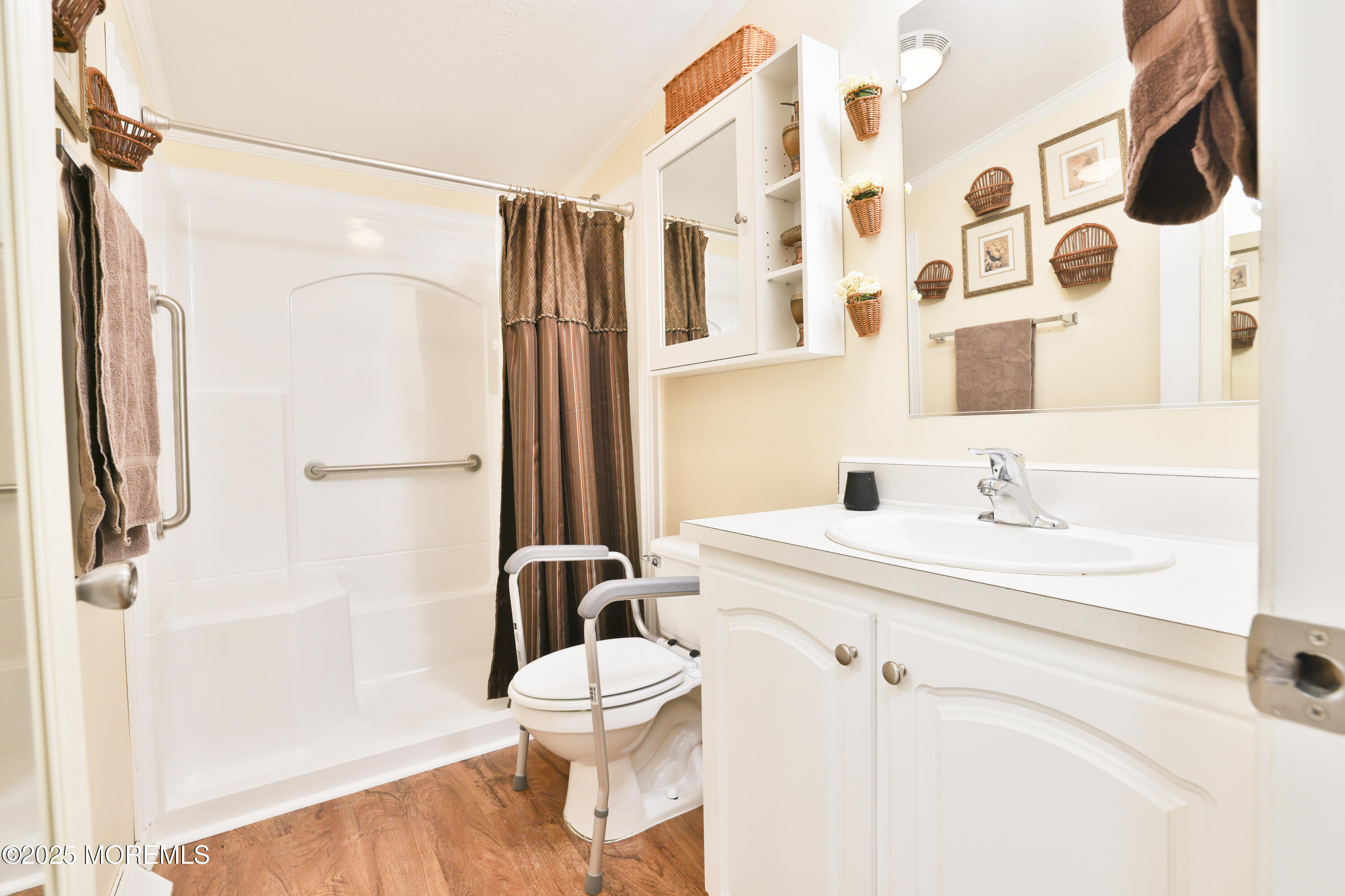 39 Goldenrod Place, Jackson, New Jersey image 13
