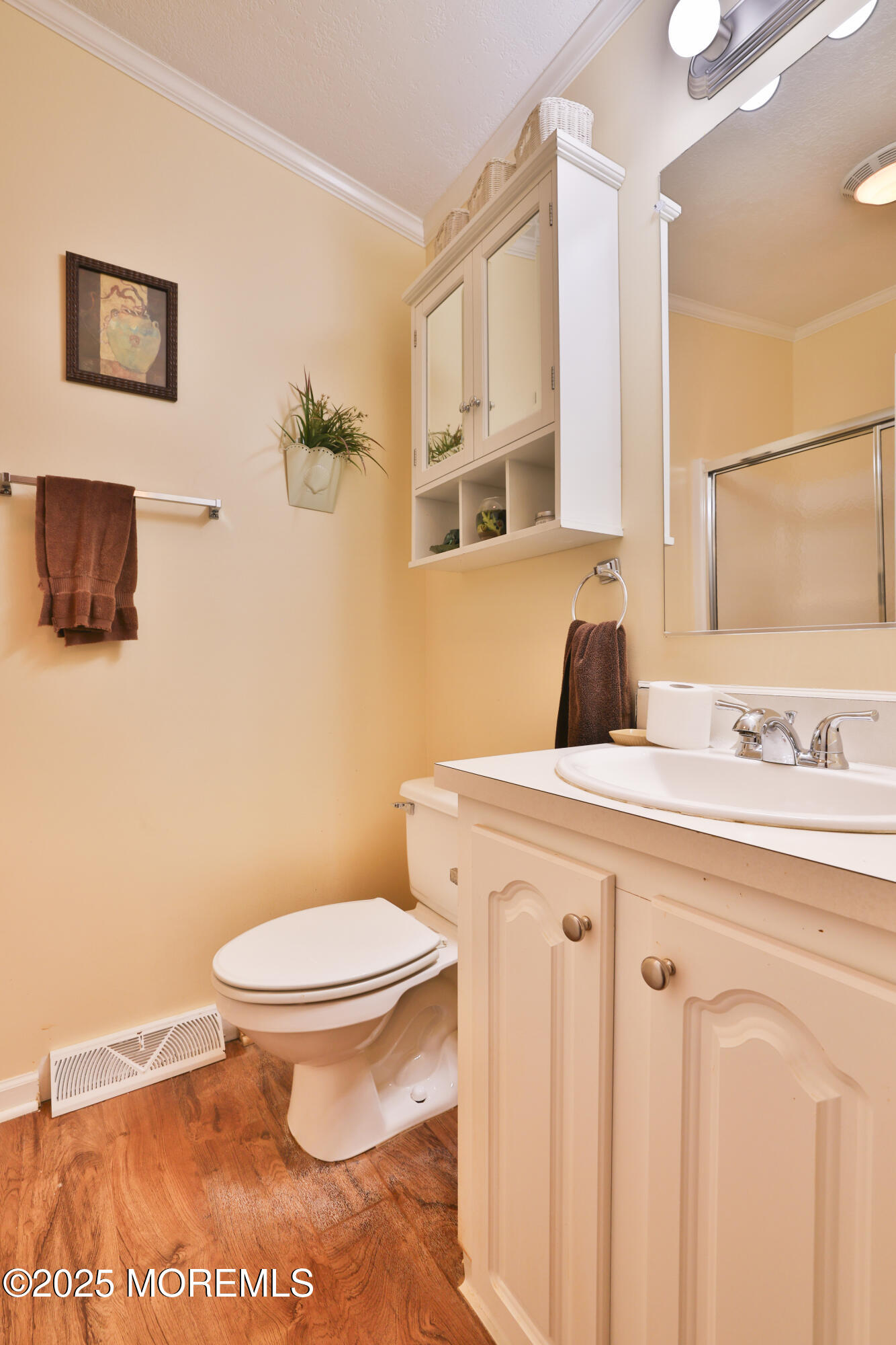39 Goldenrod Place, Jackson, New Jersey image 19