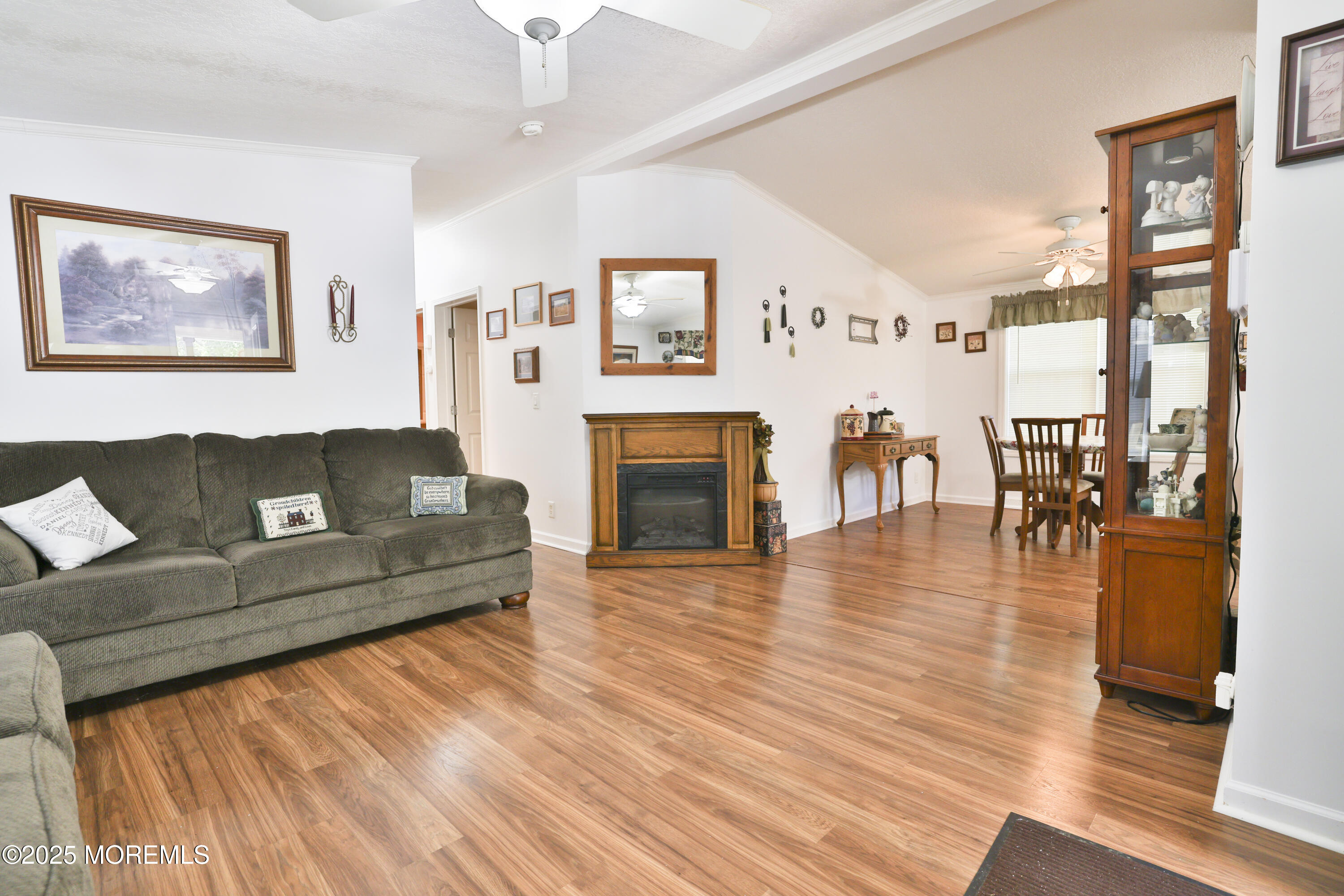 39 Goldenrod Place, Jackson, New Jersey image 2