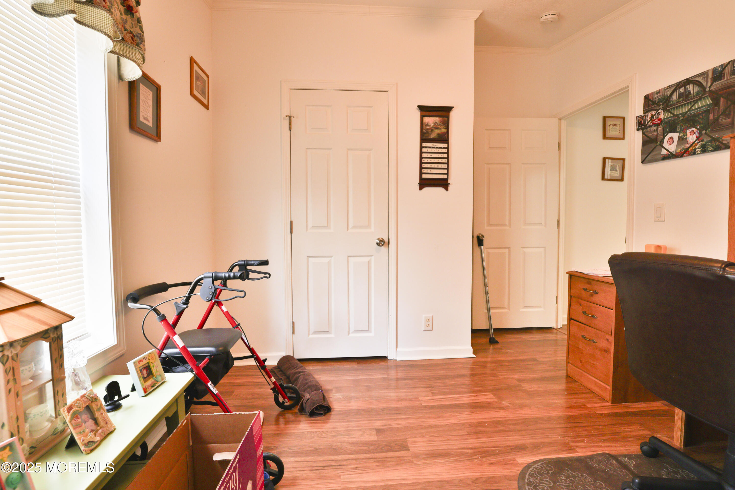 39 Goldenrod Place, Jackson, New Jersey image 15