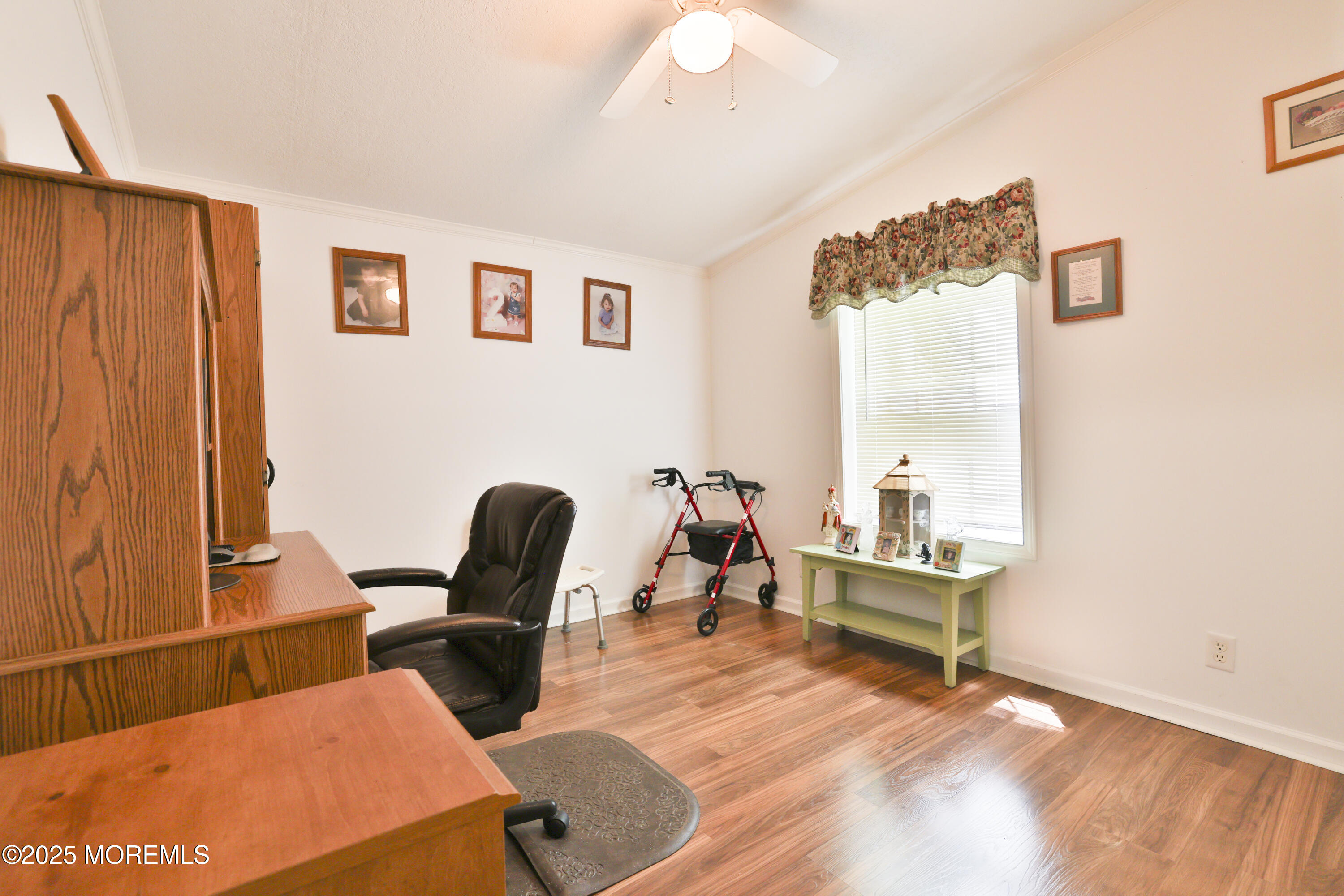 39 Goldenrod Place, Jackson, New Jersey image 14