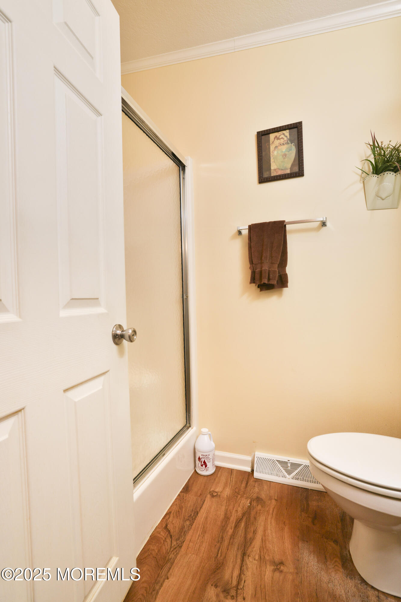 39 Goldenrod Place, Jackson, New Jersey image 20
