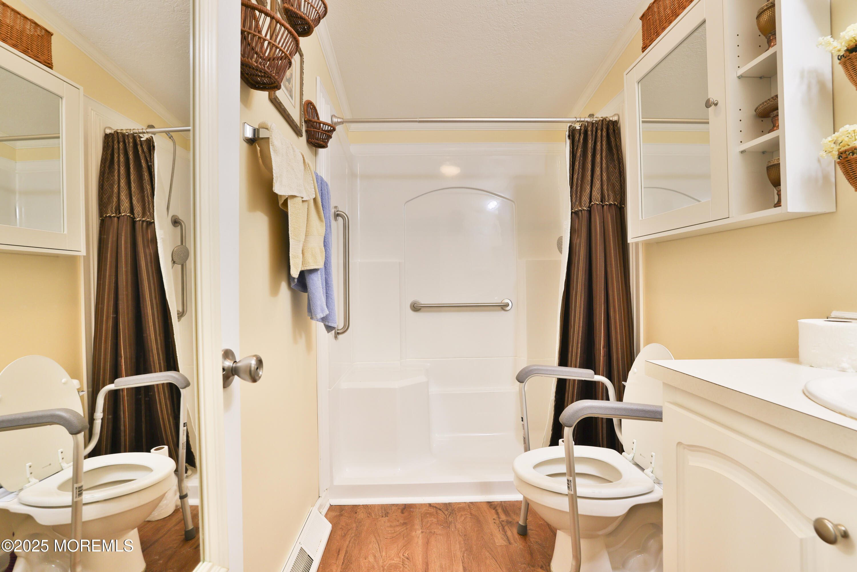 39 Goldenrod Place, Jackson, New Jersey image 12