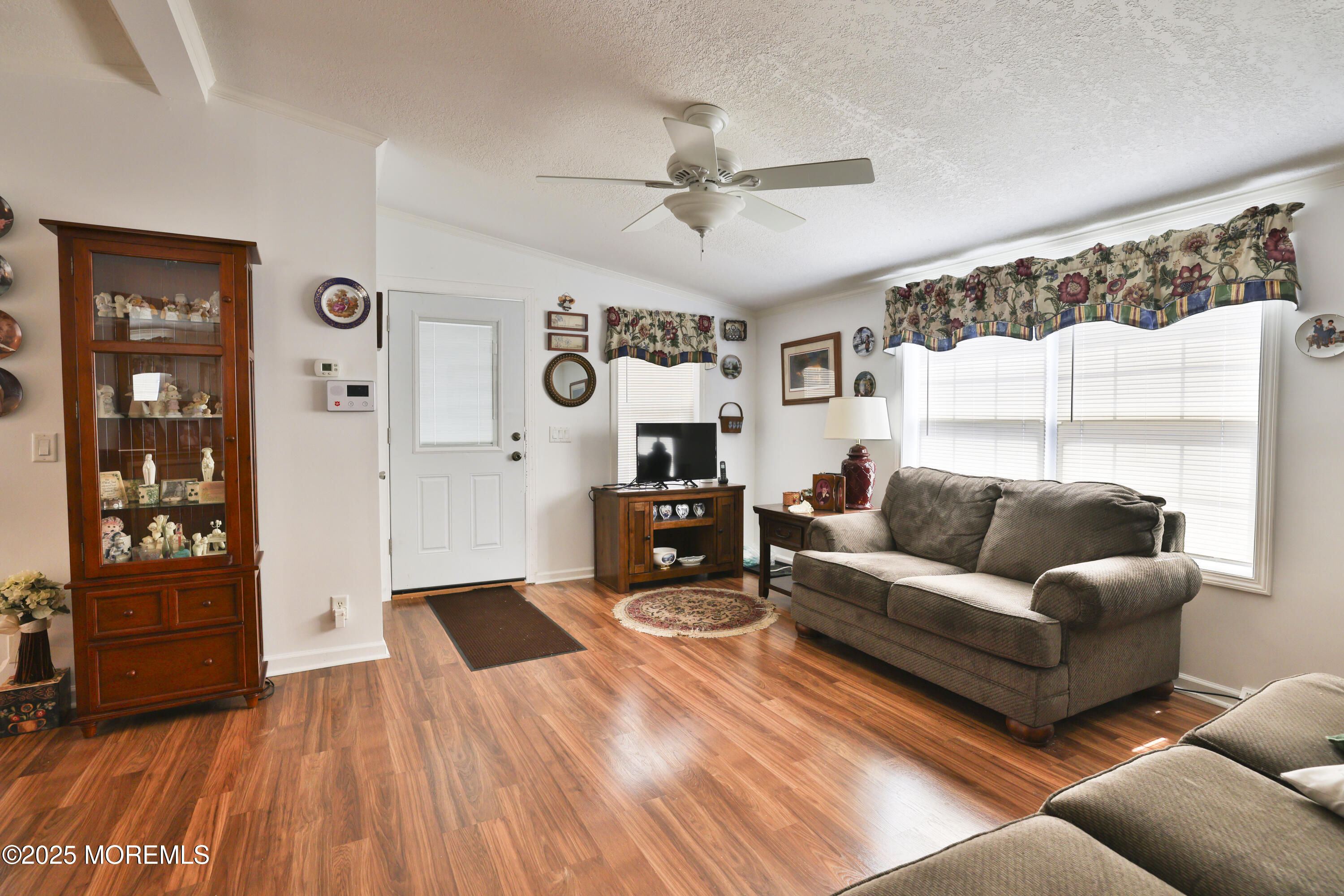 39 Goldenrod Place, Jackson, New Jersey image 5