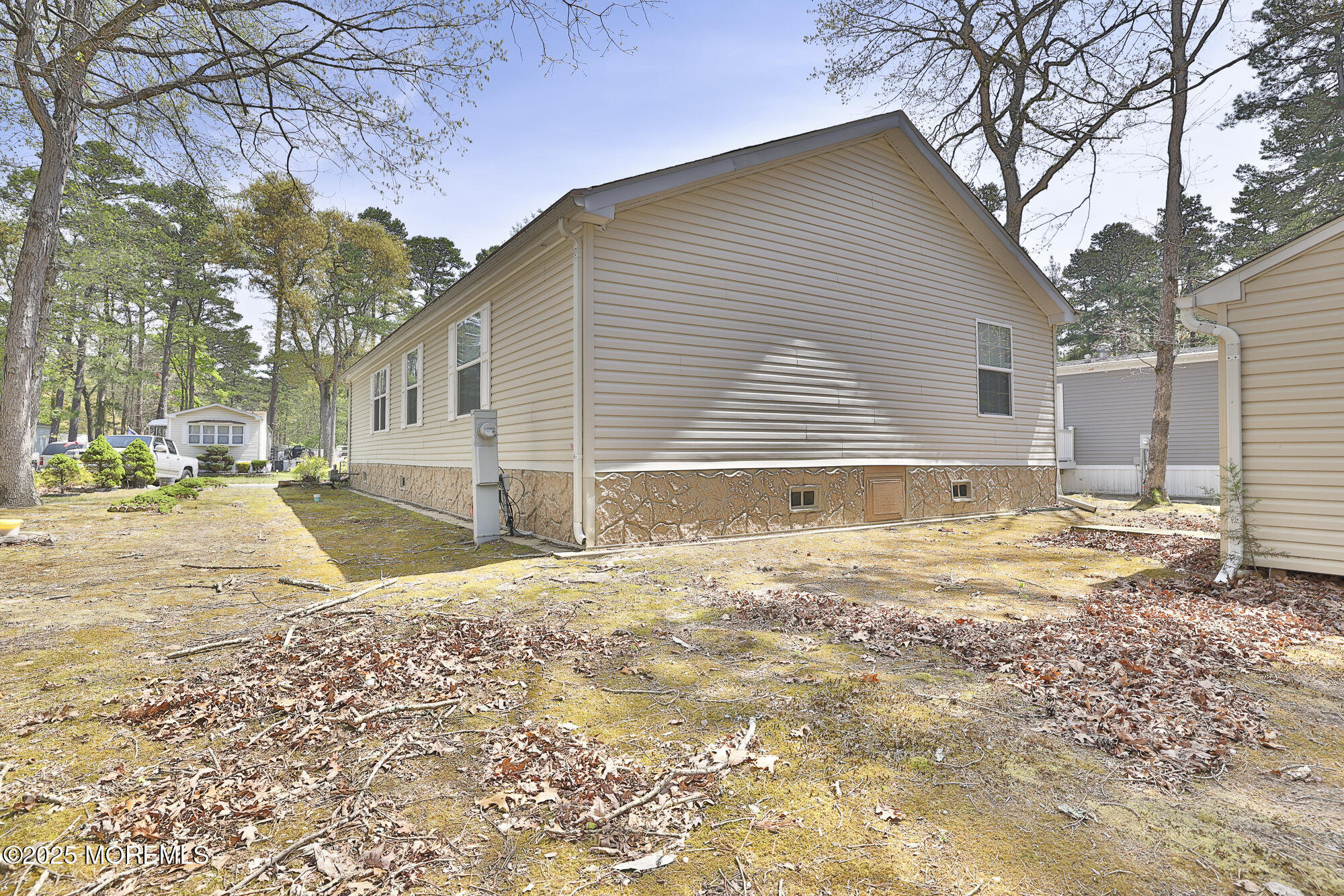 39 Goldenrod Place, Jackson, New Jersey image 33