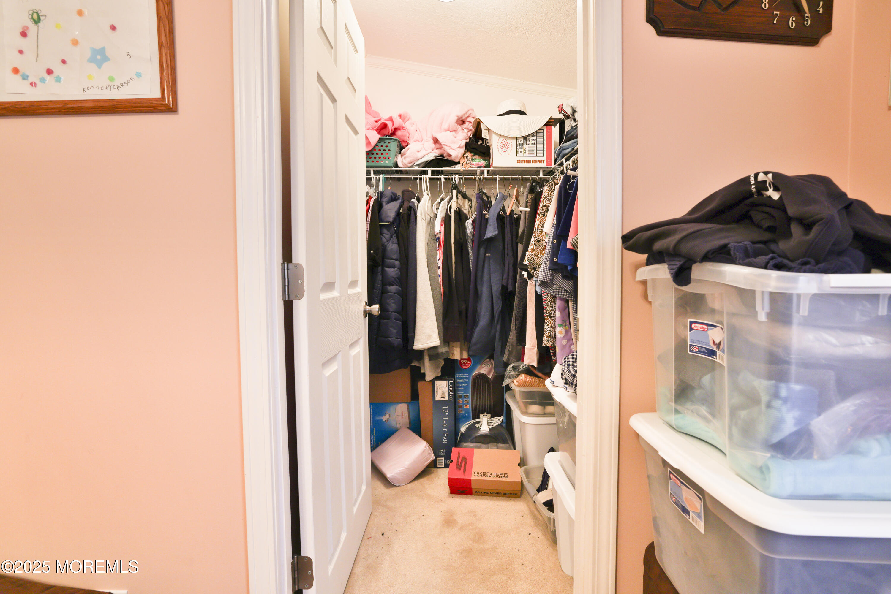 39 Goldenrod Place, Jackson, New Jersey image 17
